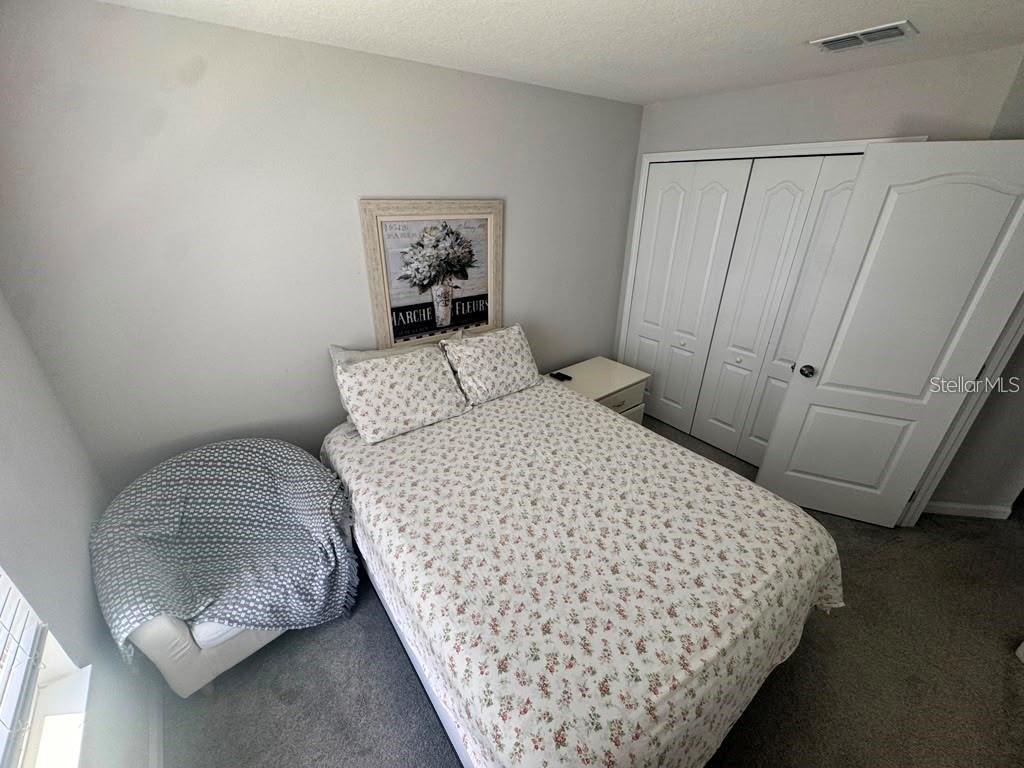 14917 HARVEST STREET, Orlando, FL 32824