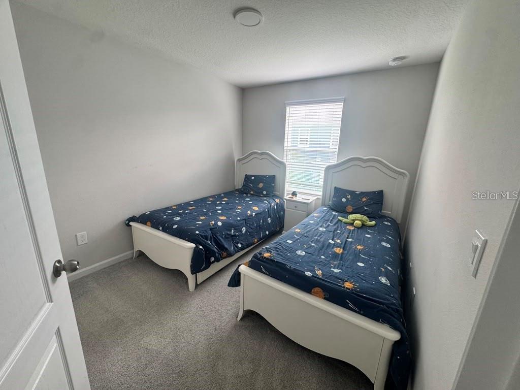 14917 HARVEST STREET, Orlando, FL 32824 14917 HARVEST STREET, Orlando, FL 32824