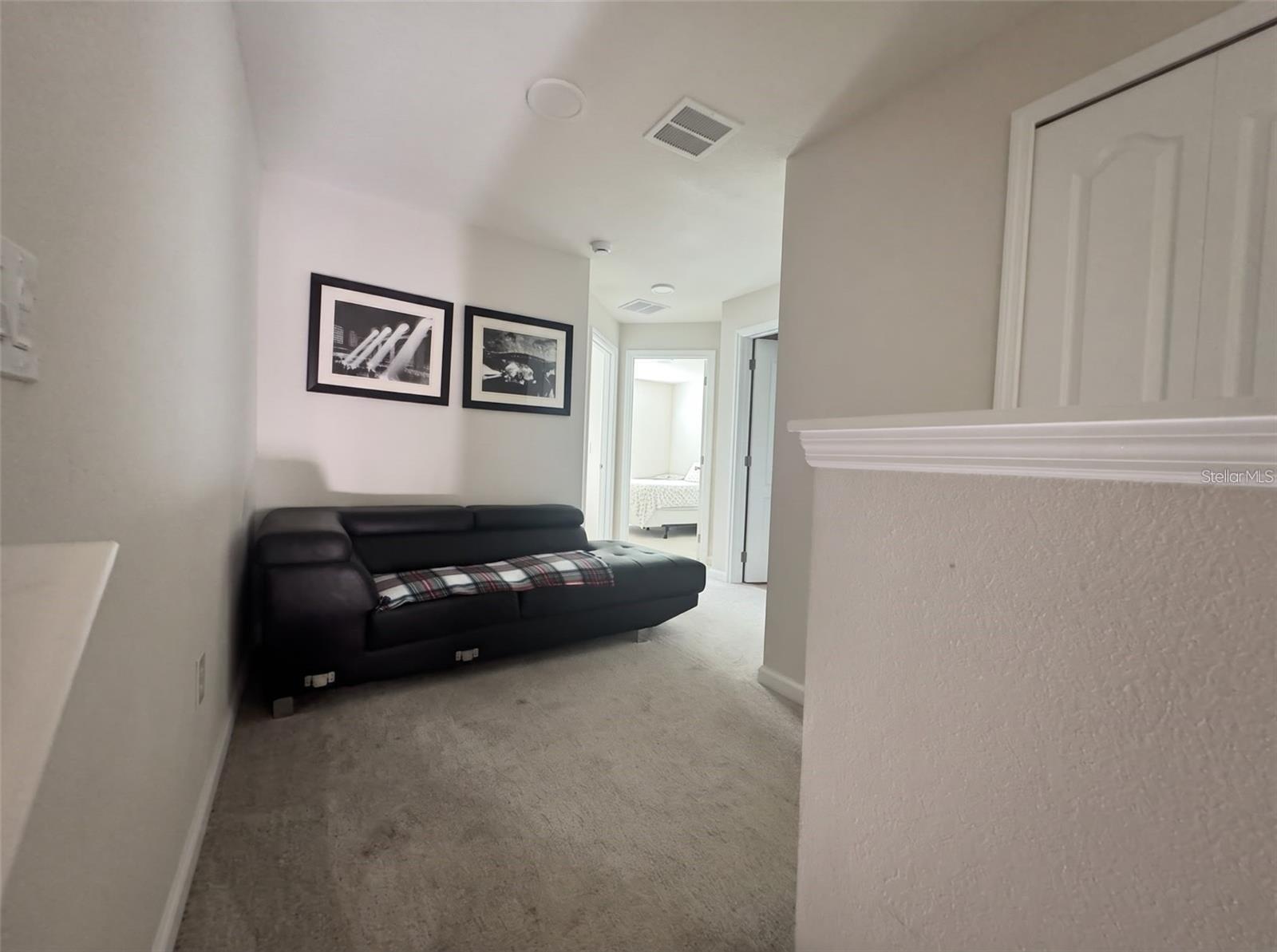 14917 HARVEST STREET, Orlando, FL 32824 14917 HARVEST STREET, Orlando, FL 32824
