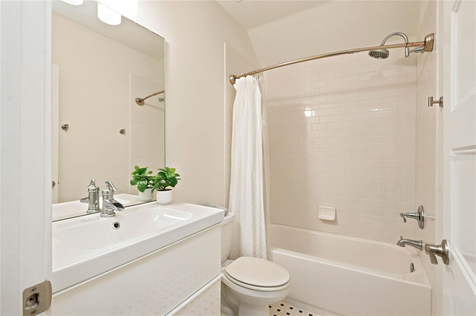 Bath 3
