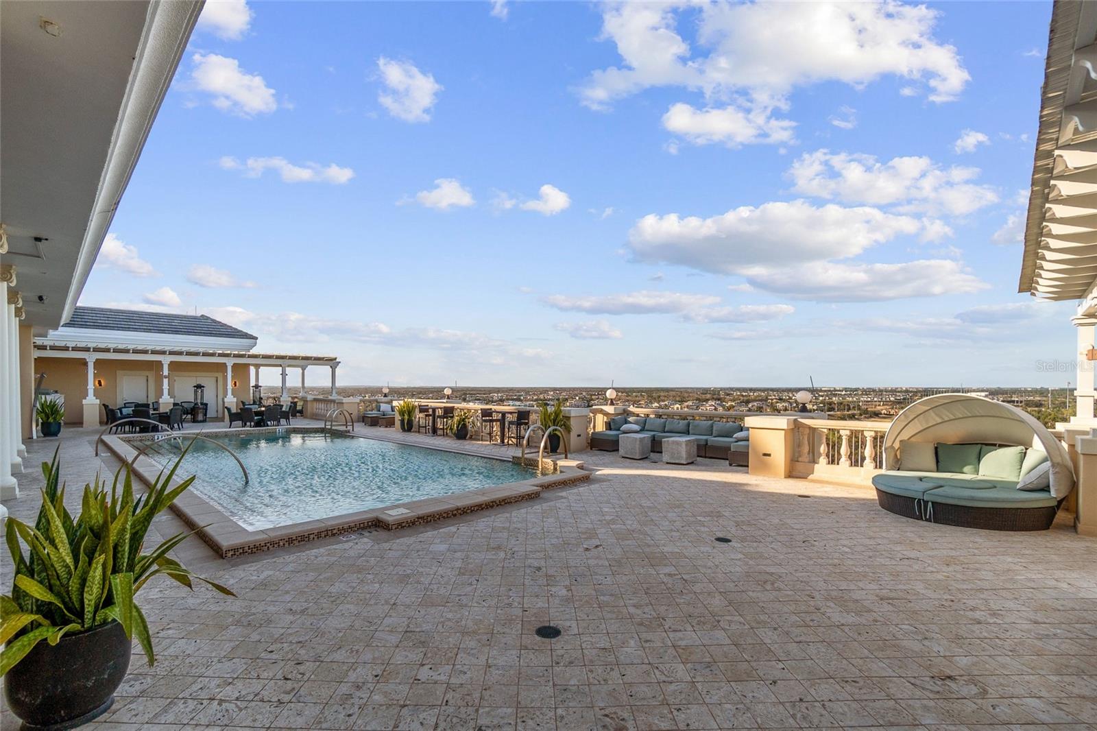 300 MUIRFIELD LOOP, Reunion, FL 34747