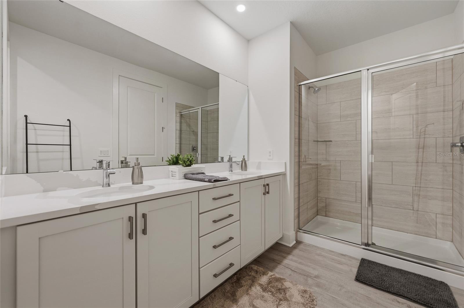300 MUIRFIELD LOOP, Reunion, FL 34747