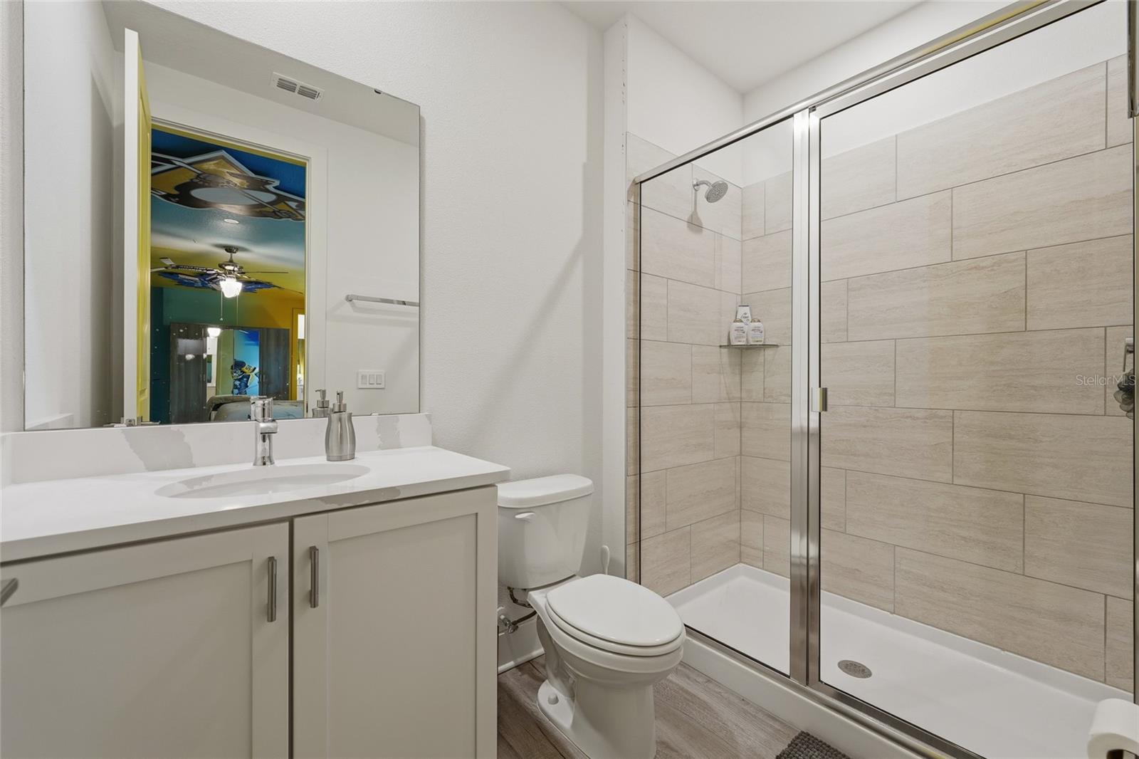 300 MUIRFIELD LOOP, Reunion, FL 34747