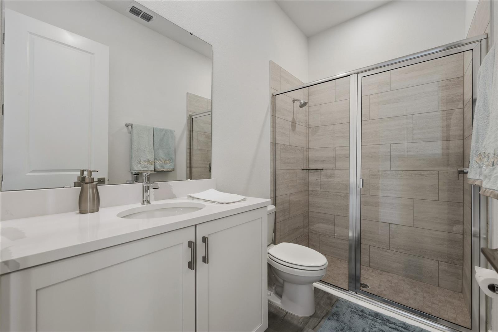 300 MUIRFIELD LOOP, Reunion, FL 34747