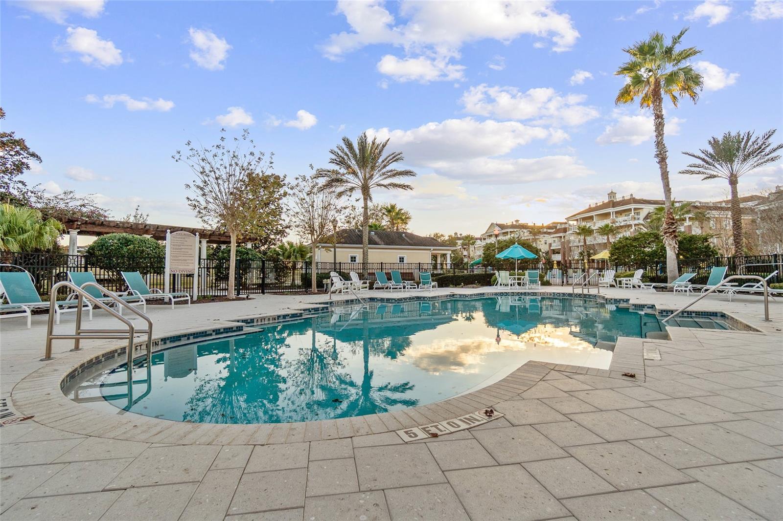 300 MUIRFIELD LOOP, Reunion, FL 34747
