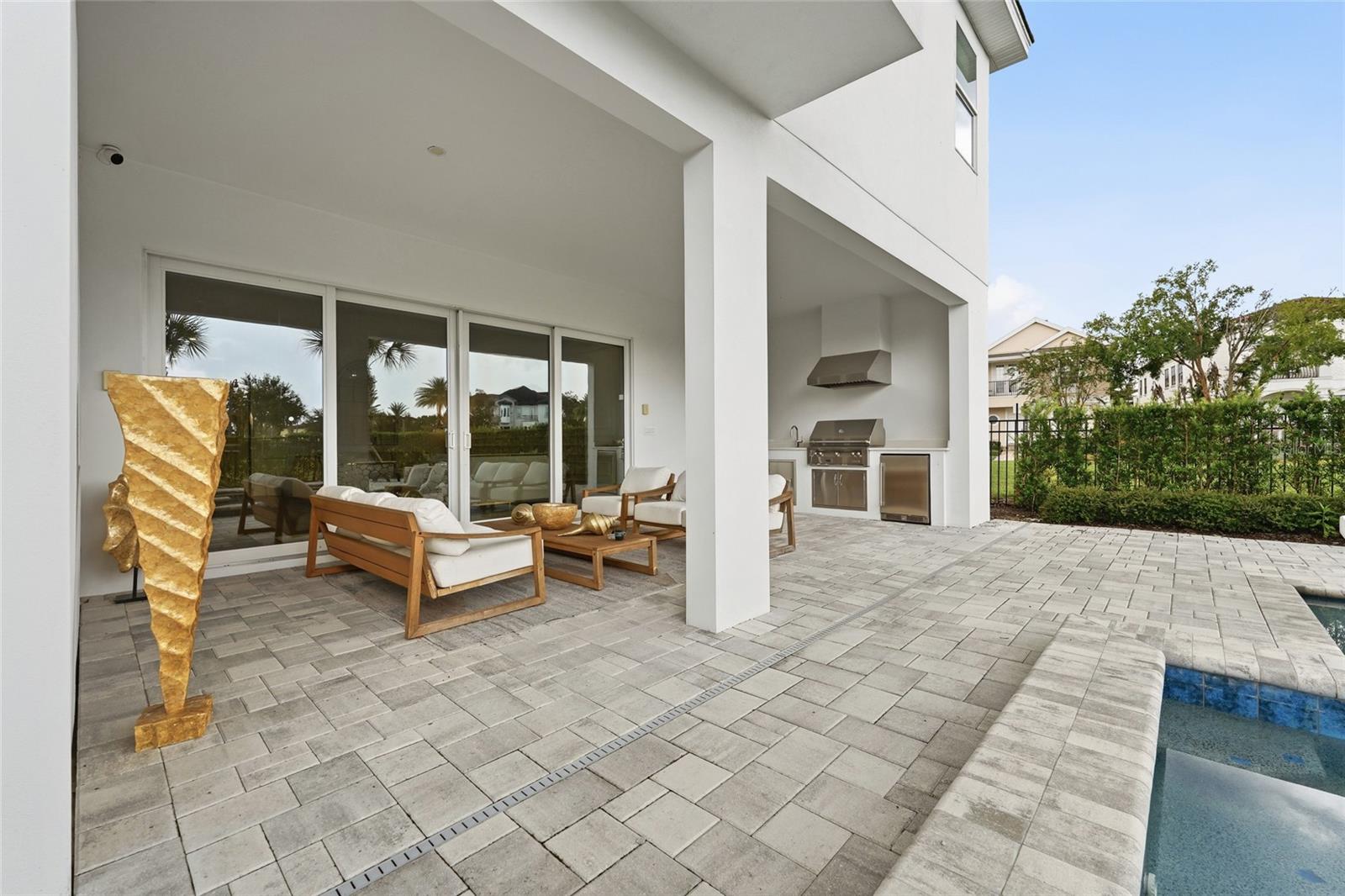 300 MUIRFIELD LOOP, Reunion, FL 34747