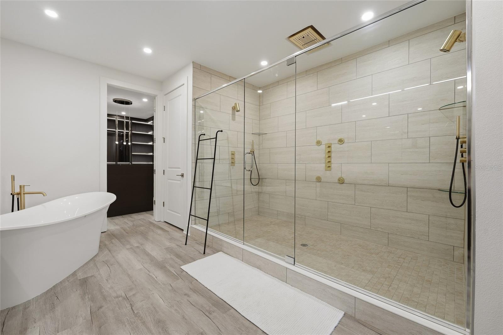 300 MUIRFIELD LOOP, Reunion, FL 34747