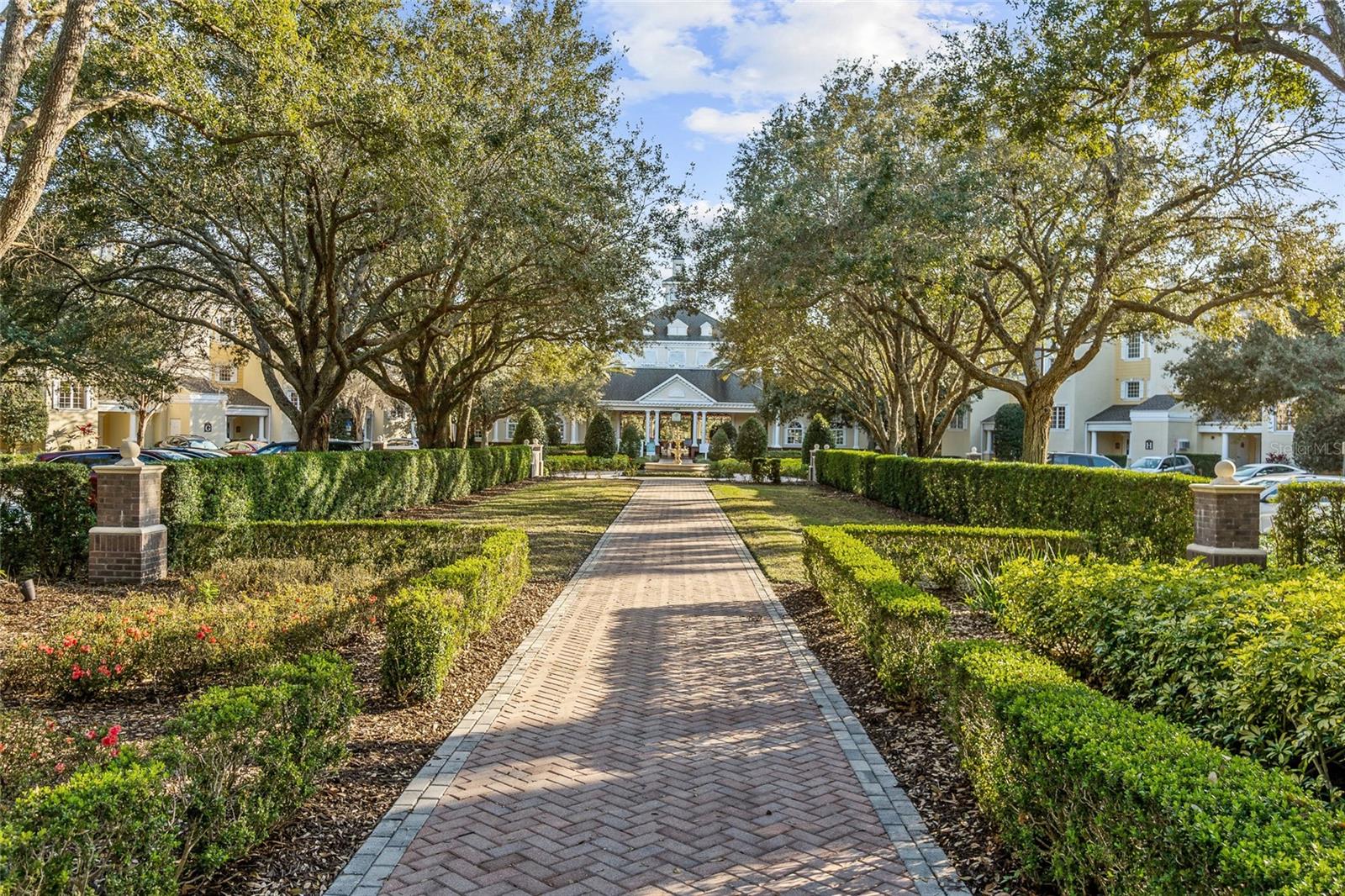 300 MUIRFIELD LOOP, Reunion, FL 34747