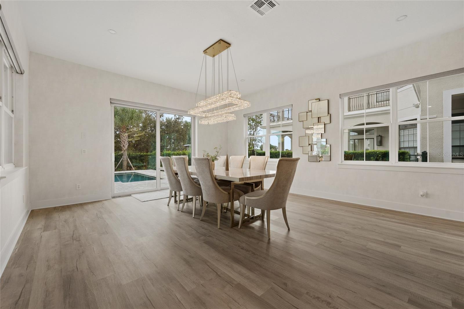 300 MUIRFIELD LOOP, Reunion, FL 34747