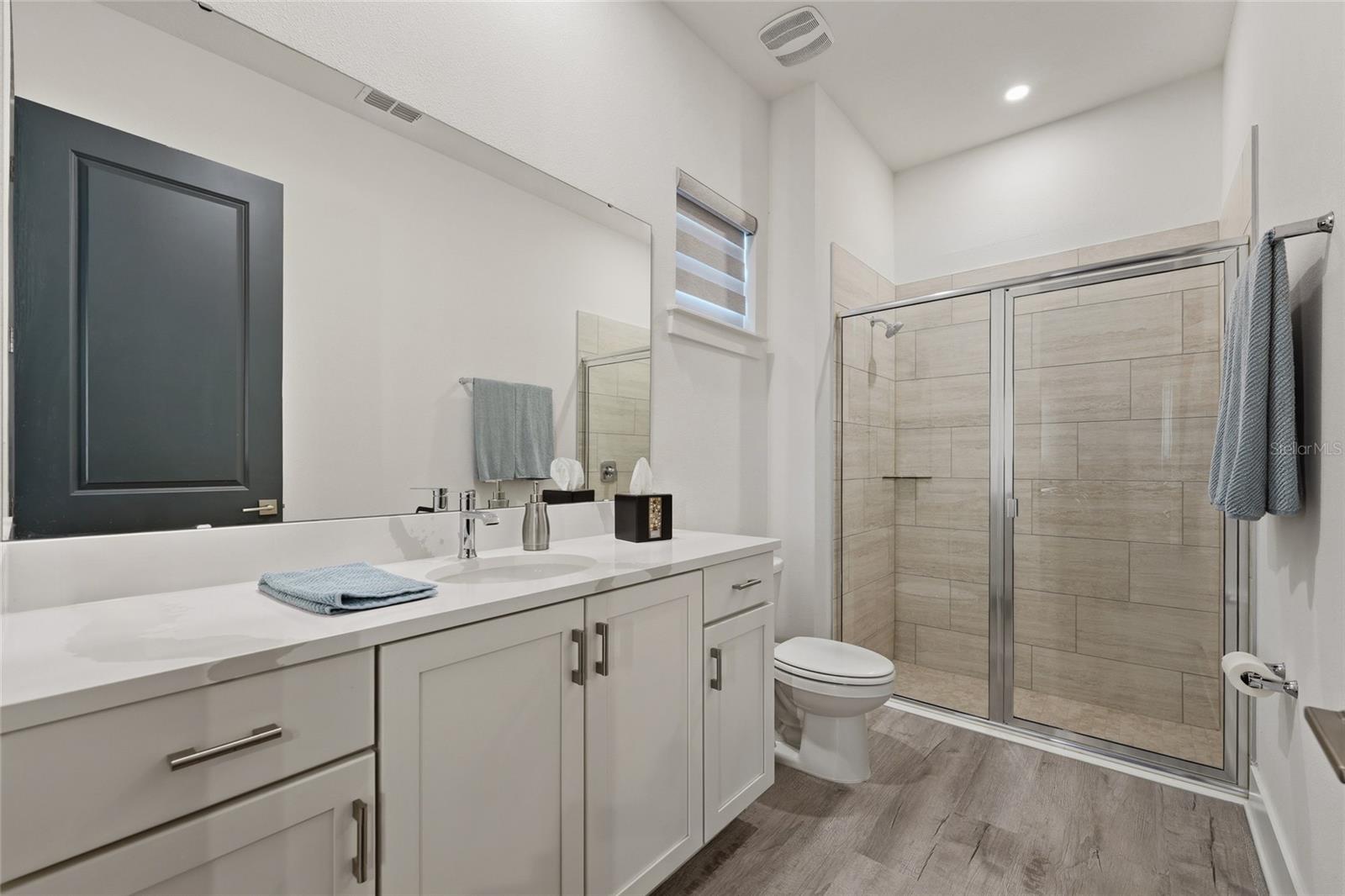 300 MUIRFIELD LOOP, Reunion, FL 34747