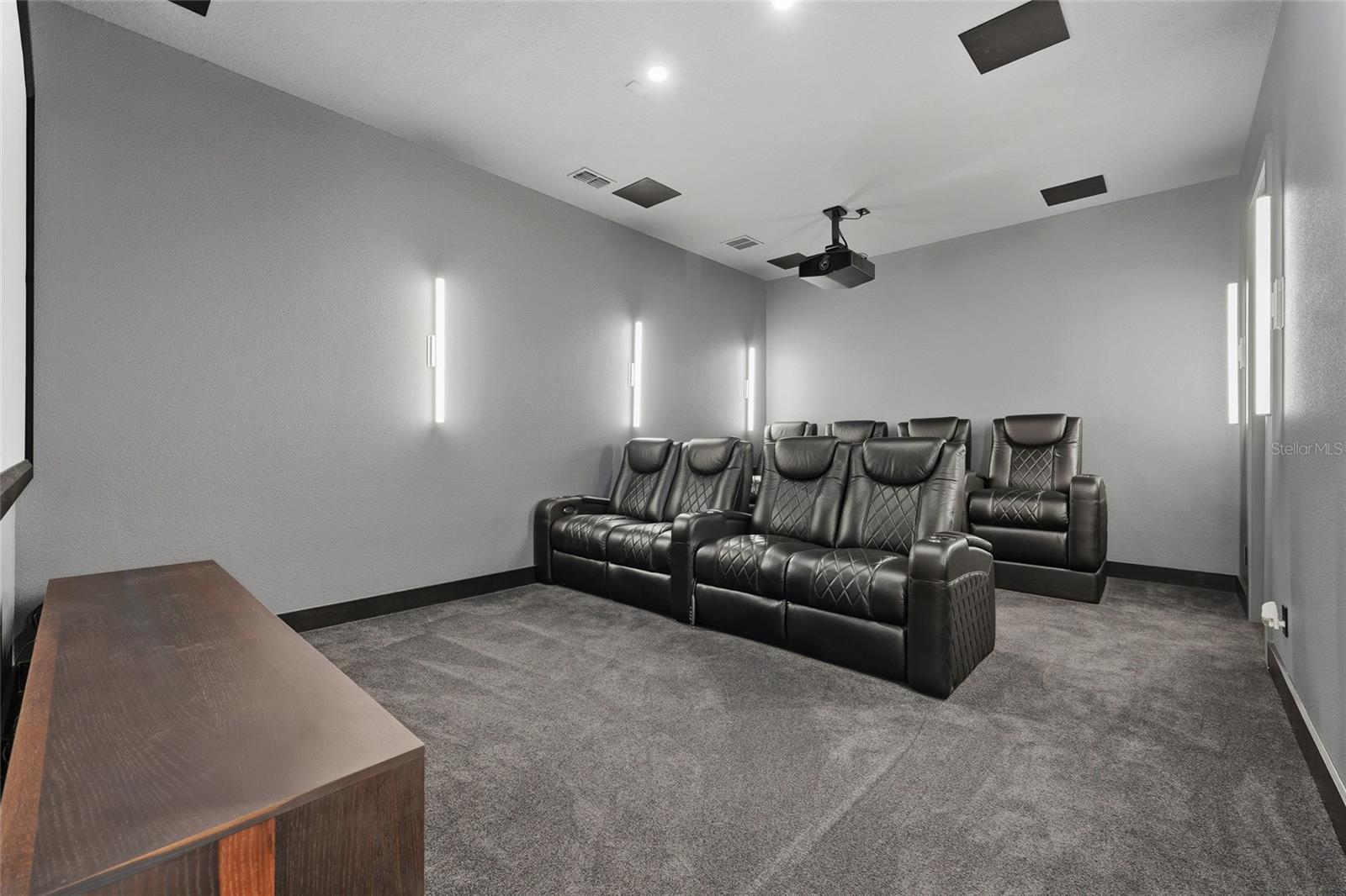 300 MUIRFIELD LOOP, Reunion, FL 34747