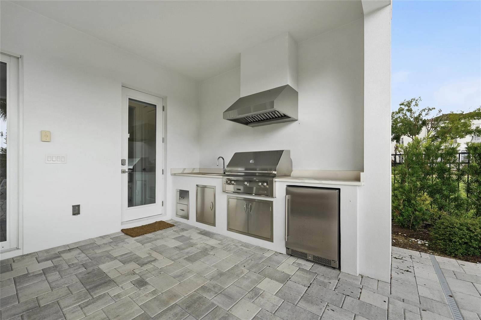 300 MUIRFIELD LOOP, Reunion, FL 34747