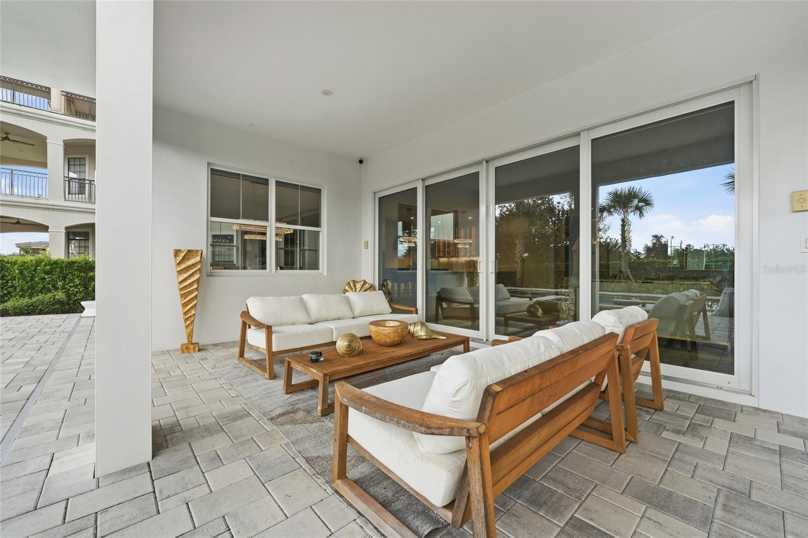 300 MUIRFIELD LOOP, Reunion, FL 34747