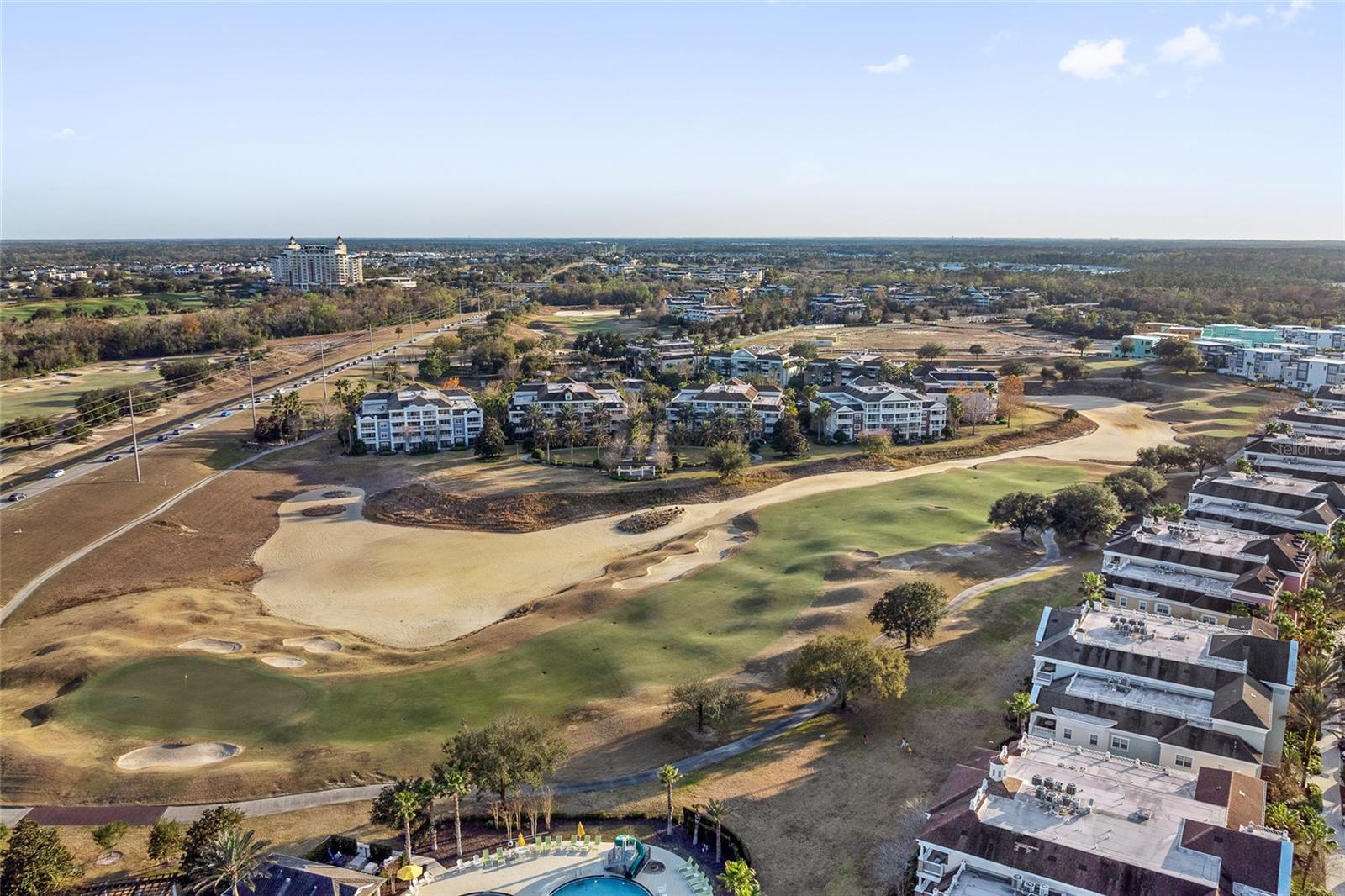 300 MUIRFIELD LOOP, Reunion, FL 34747