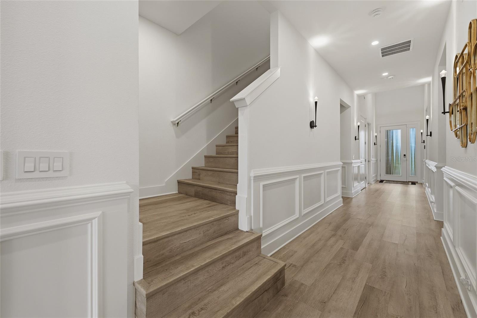 300 MUIRFIELD LOOP, Reunion, FL 34747