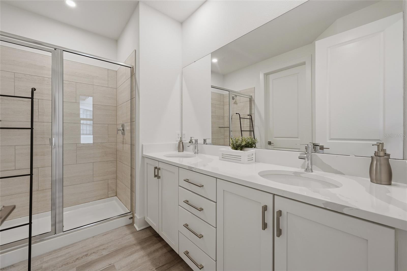 300 MUIRFIELD LOOP, Reunion, FL 34747