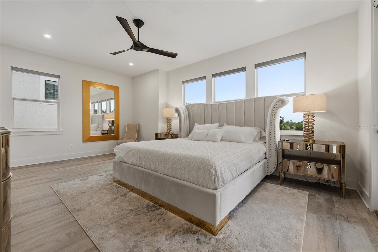 300 MUIRFIELD LOOP, Reunion, FL 34747