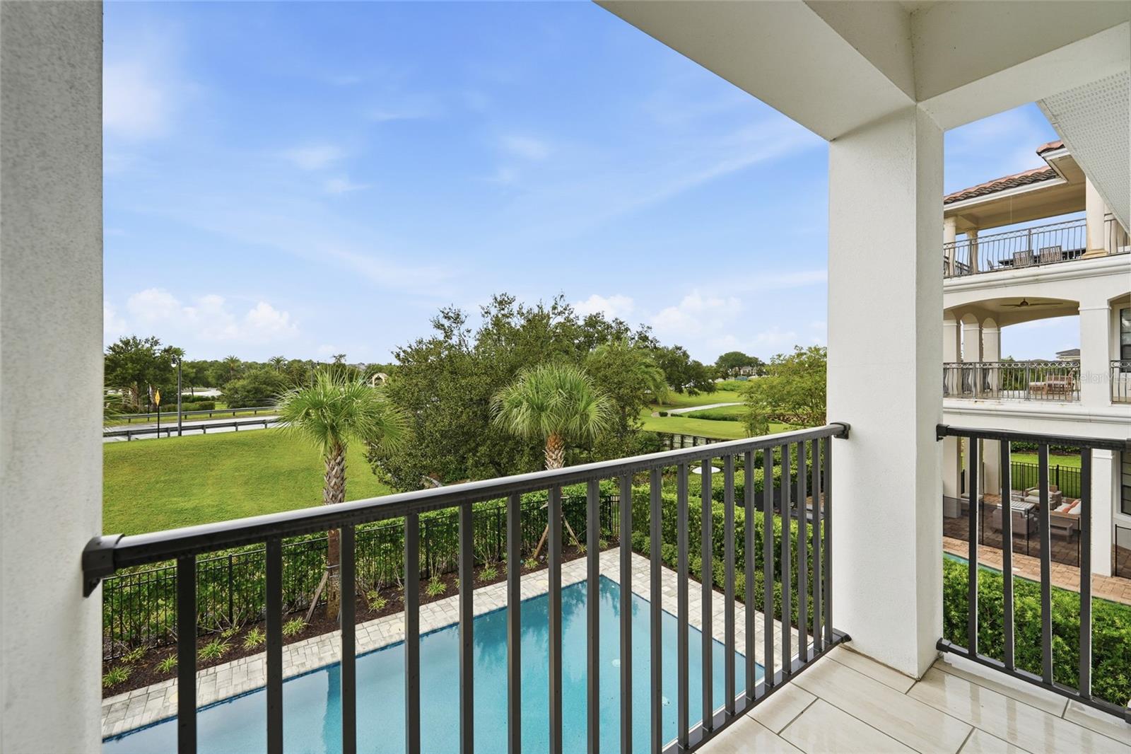 300 MUIRFIELD LOOP, Reunion, FL 34747