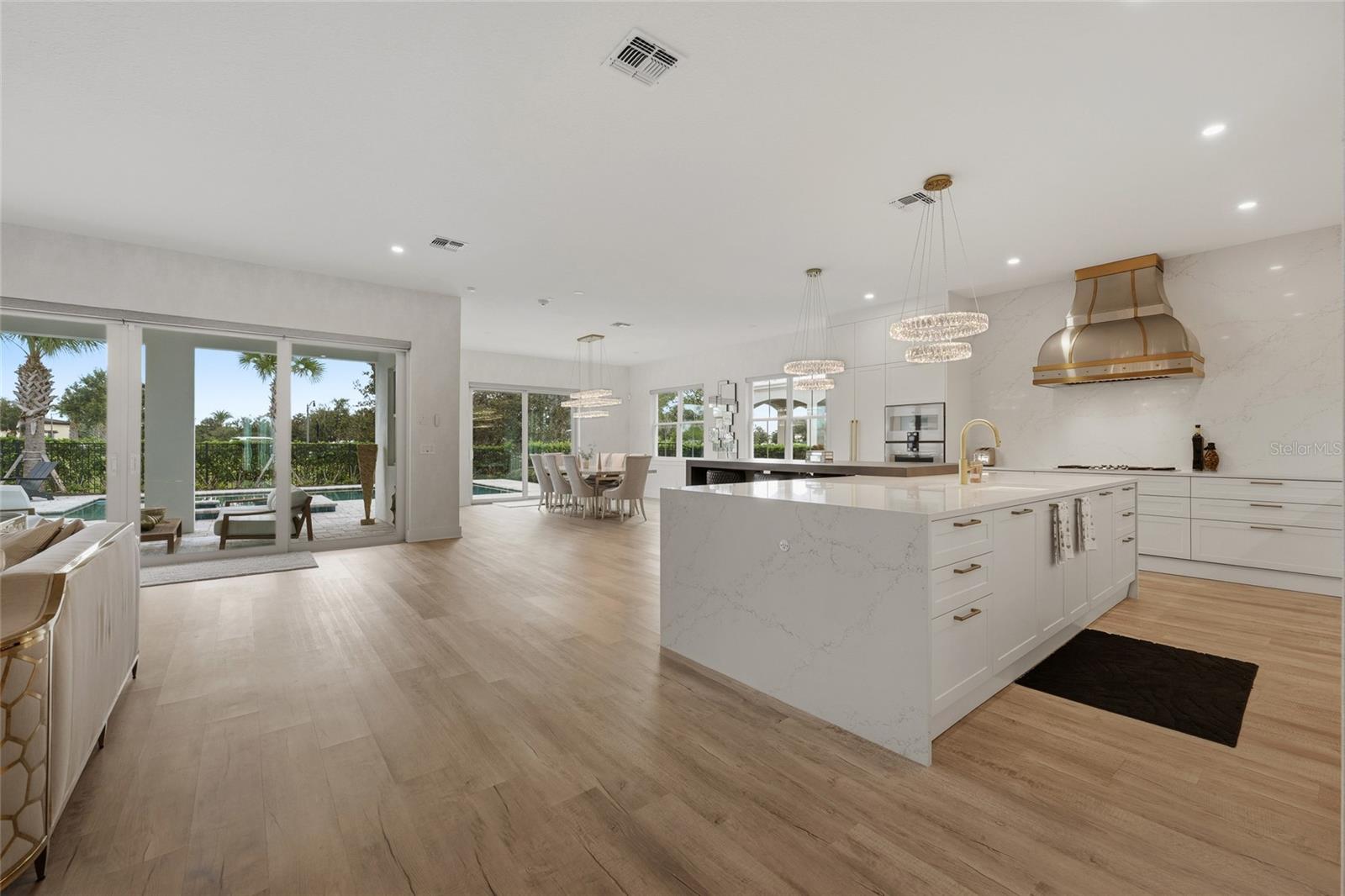 300 MUIRFIELD LOOP, Reunion, FL 34747