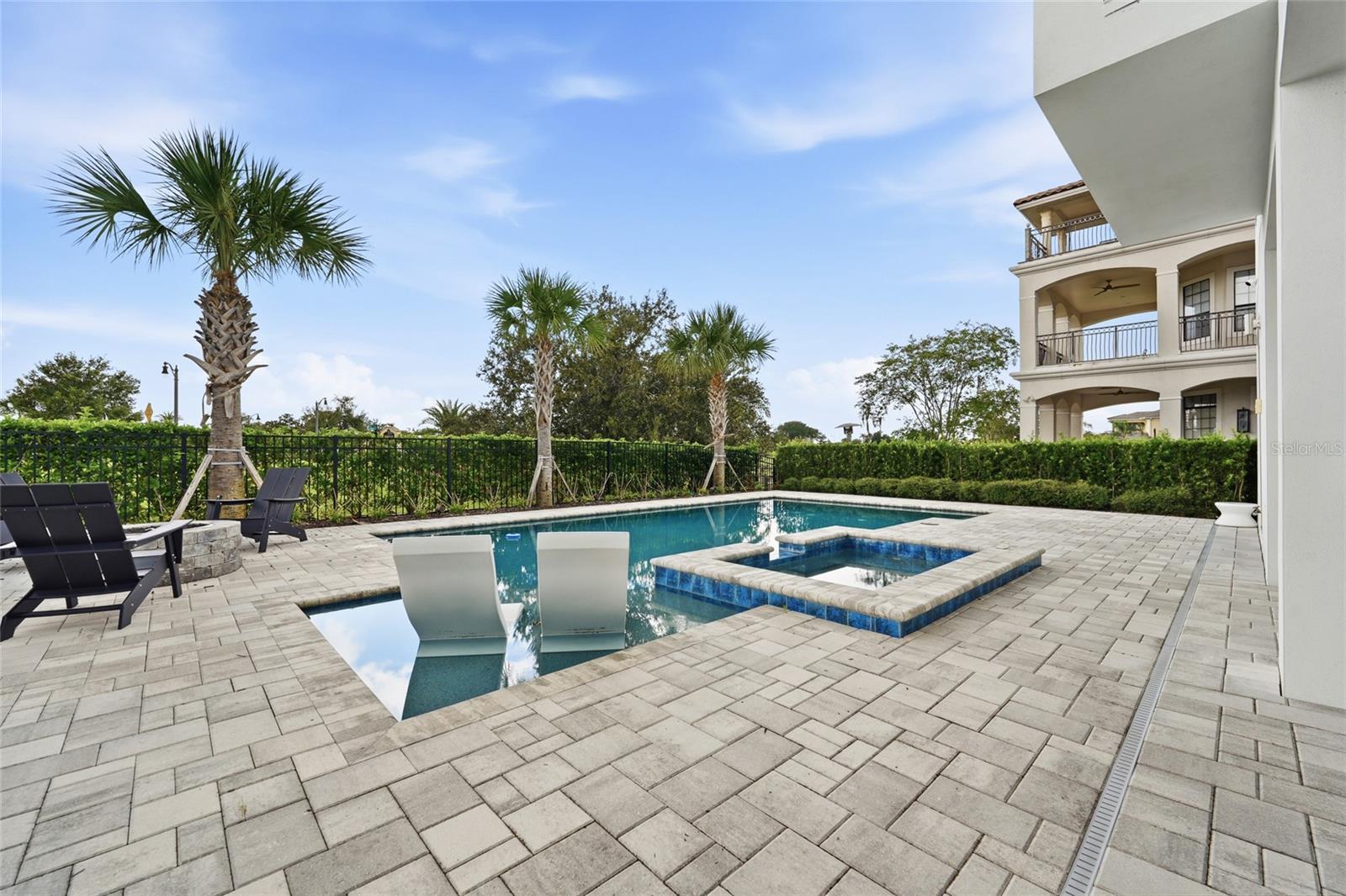 300 MUIRFIELD LOOP, Reunion, FL 34747