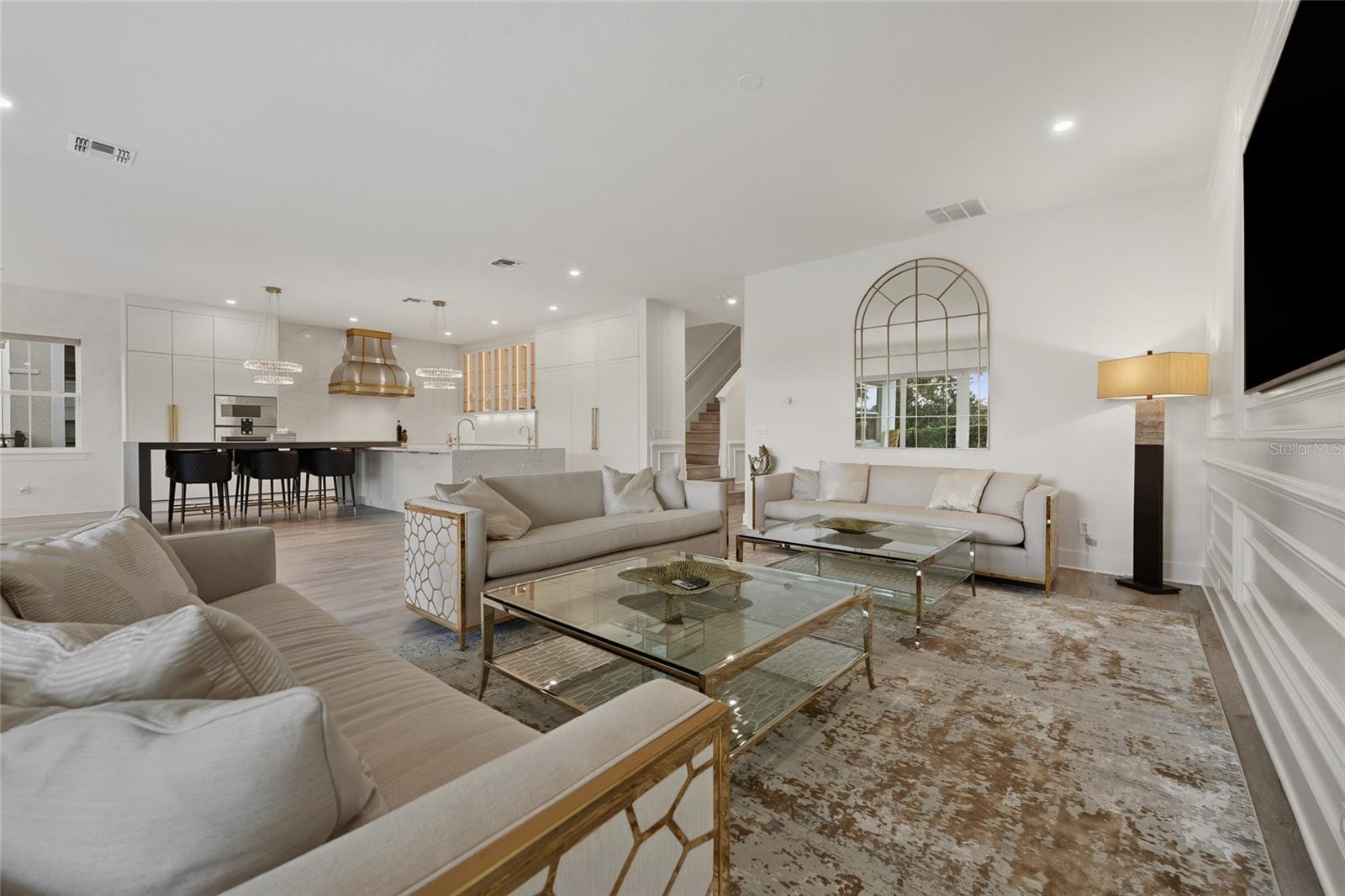 300 MUIRFIELD LOOP, Reunion, FL 34747