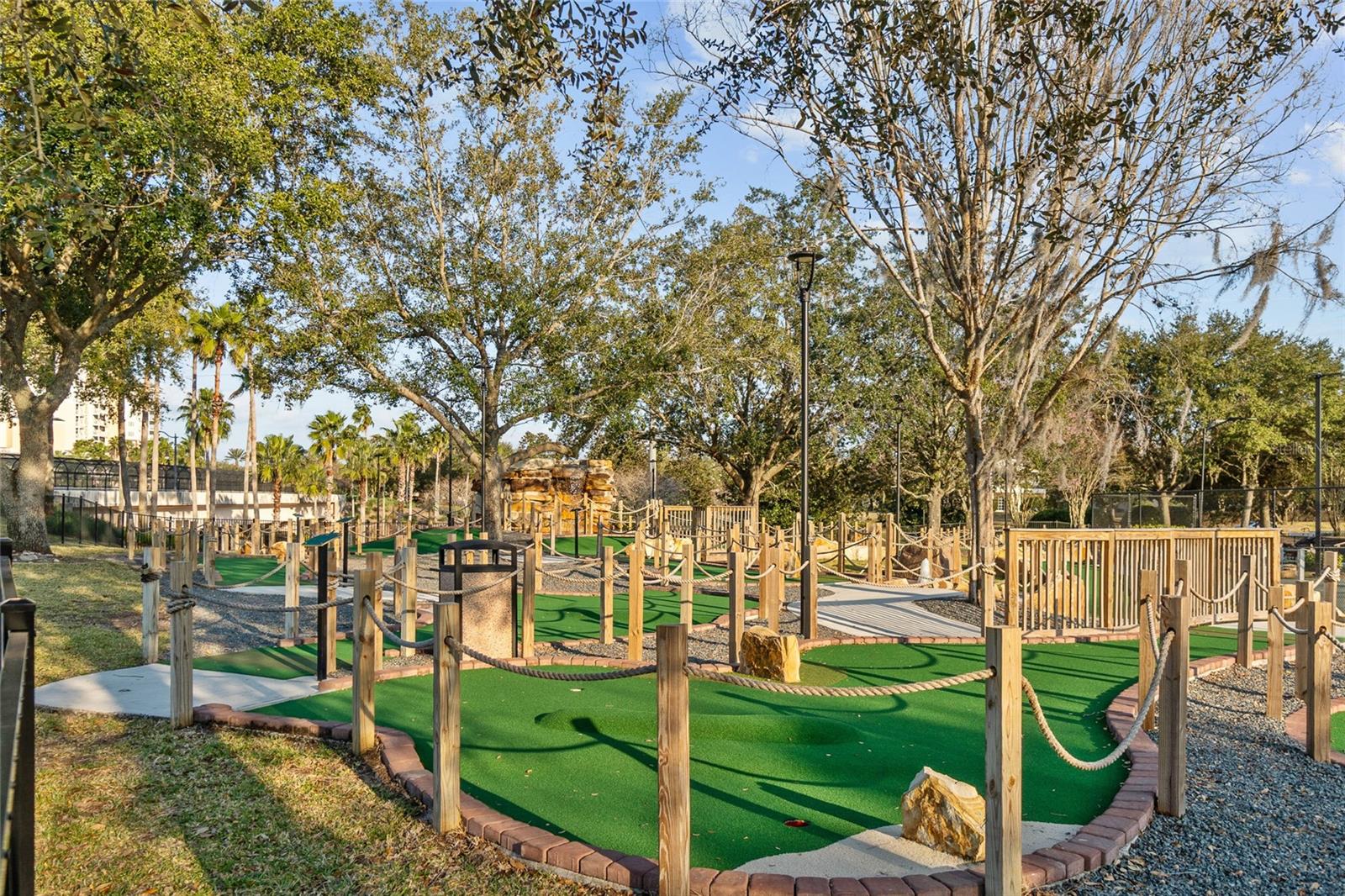 300 MUIRFIELD LOOP, Reunion, FL 34747