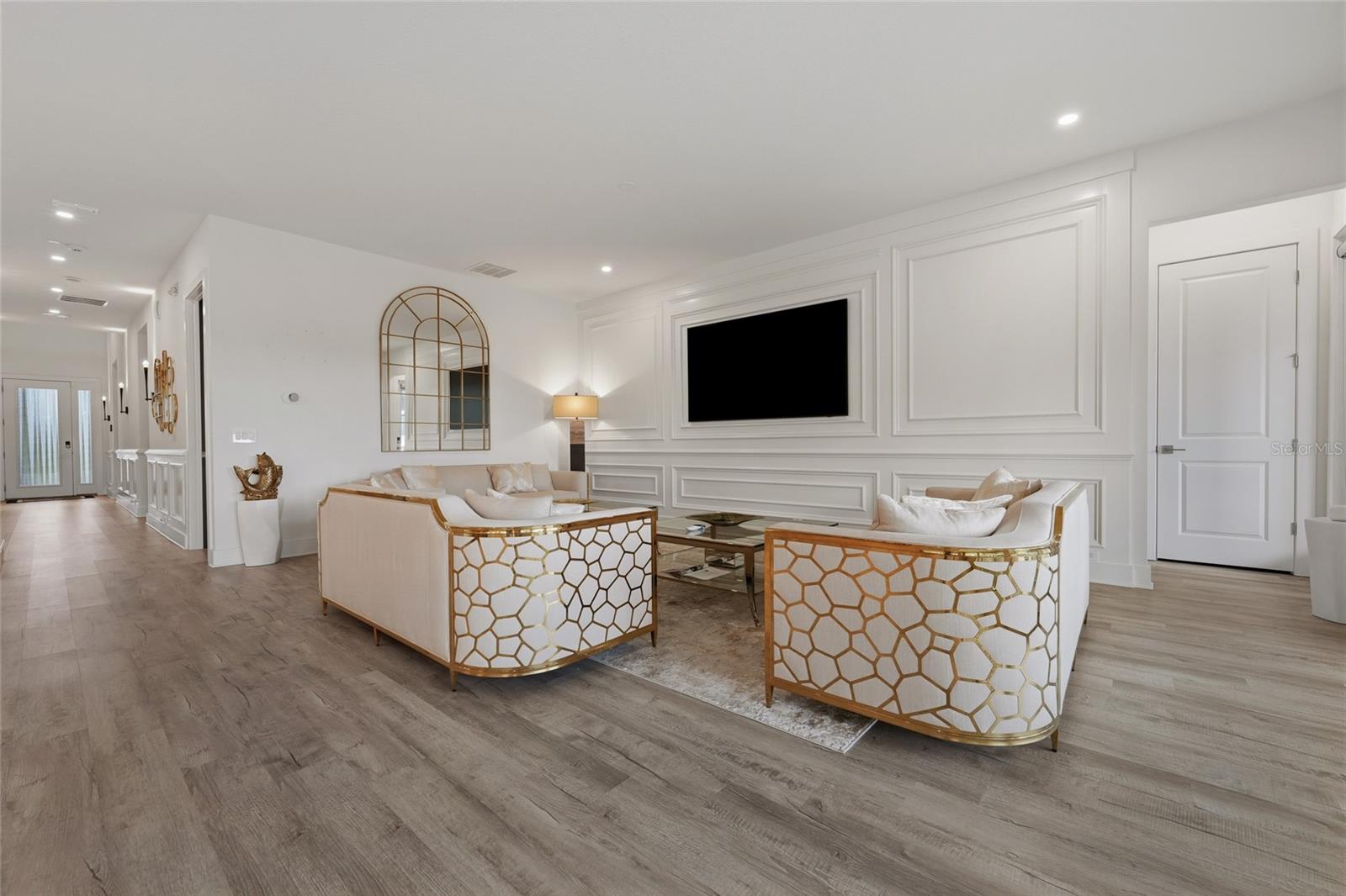 300 MUIRFIELD LOOP, Reunion, FL 34747