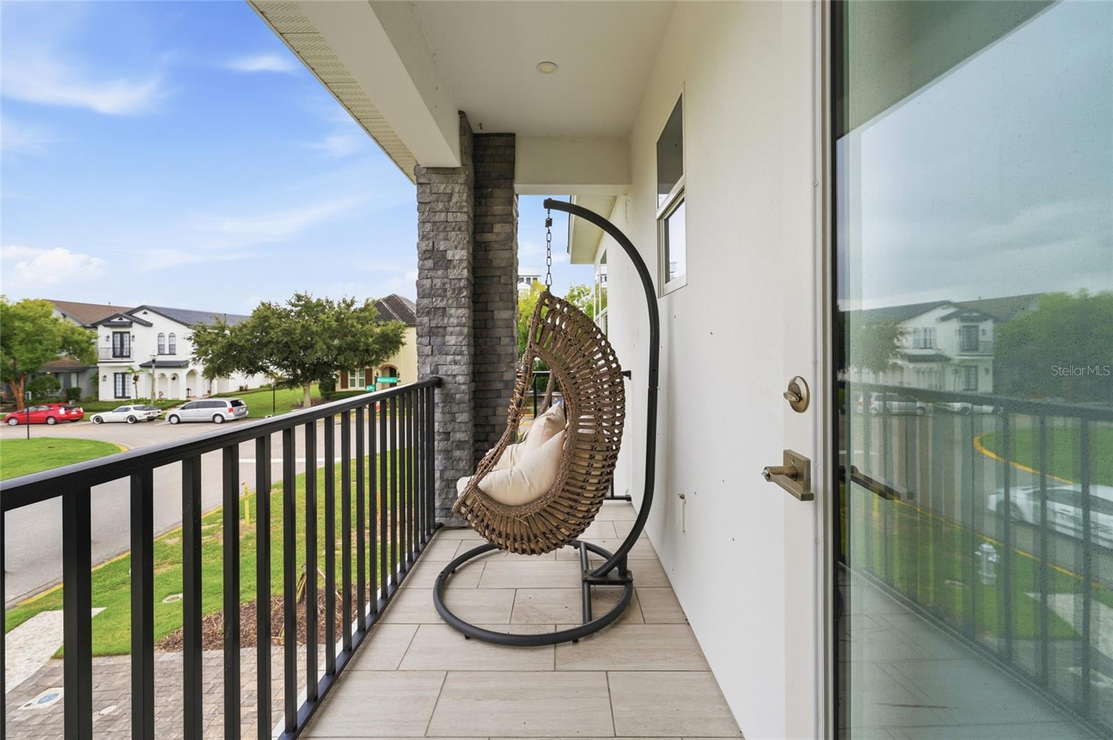 300 MUIRFIELD LOOP, Reunion, FL 34747