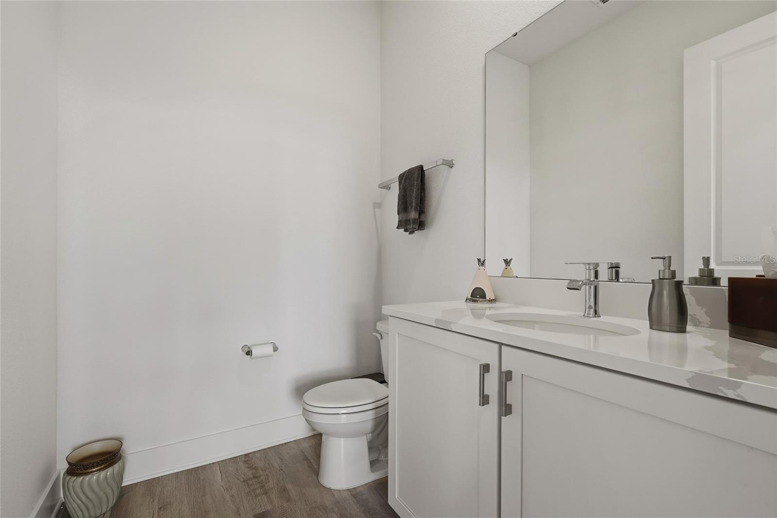 300 MUIRFIELD LOOP, Reunion, FL 34747