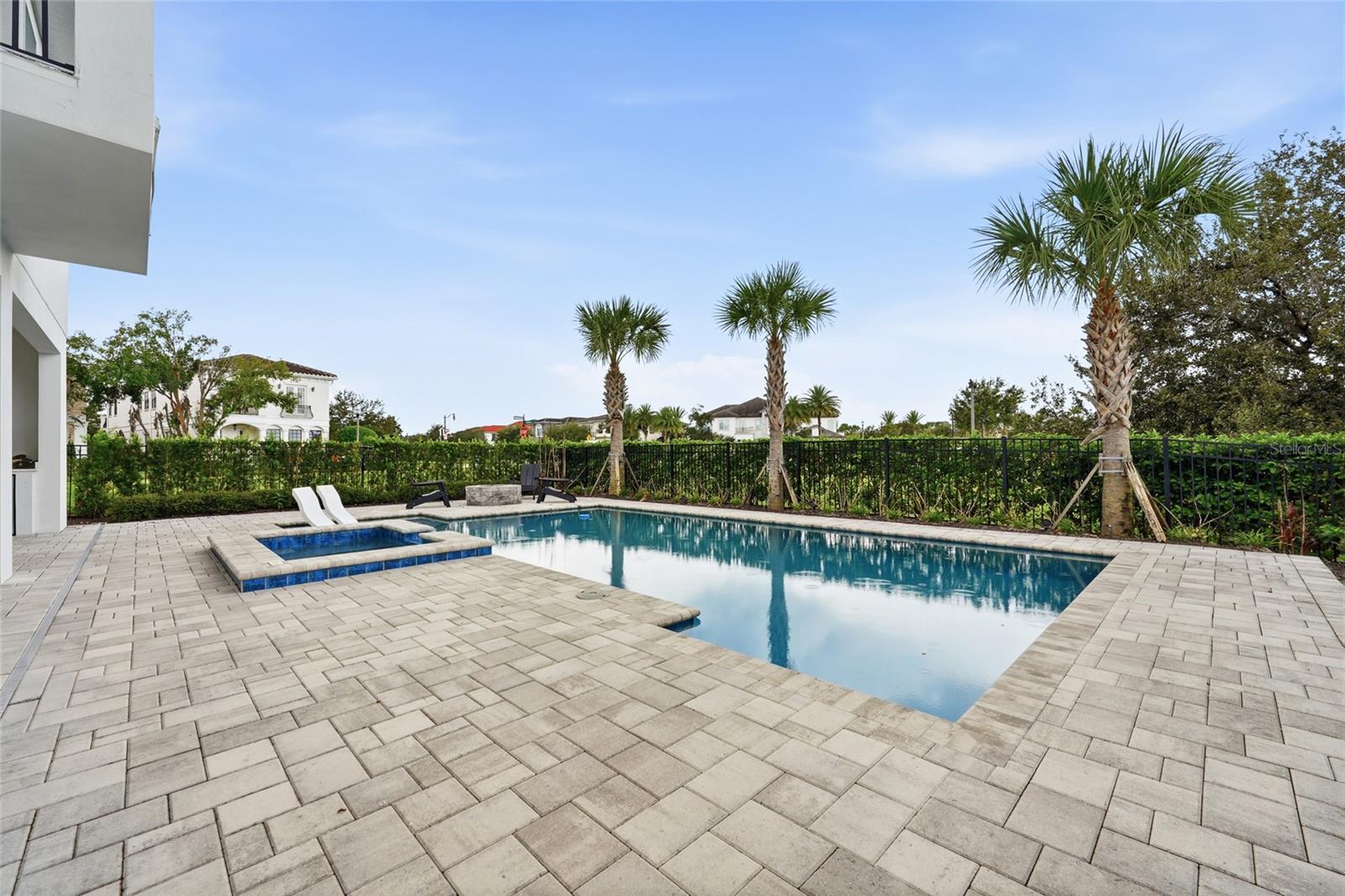 300 MUIRFIELD LOOP, Reunion, FL 34747