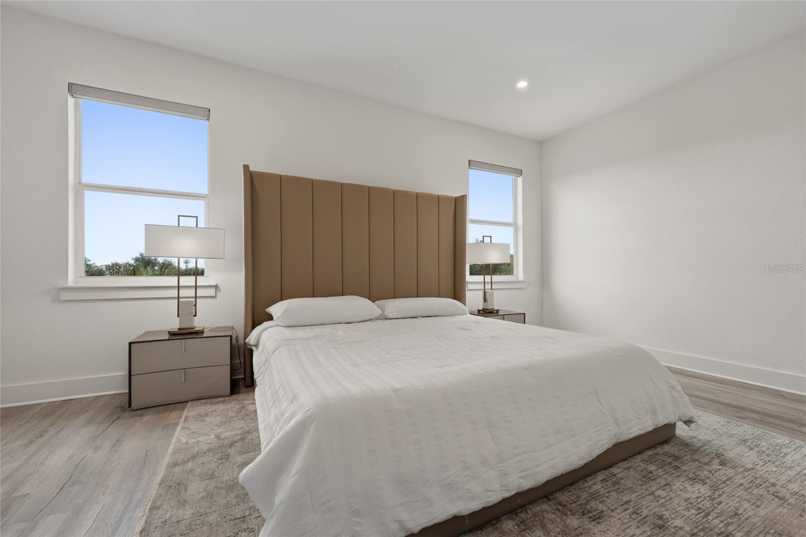 300 MUIRFIELD LOOP, Reunion, FL 34747