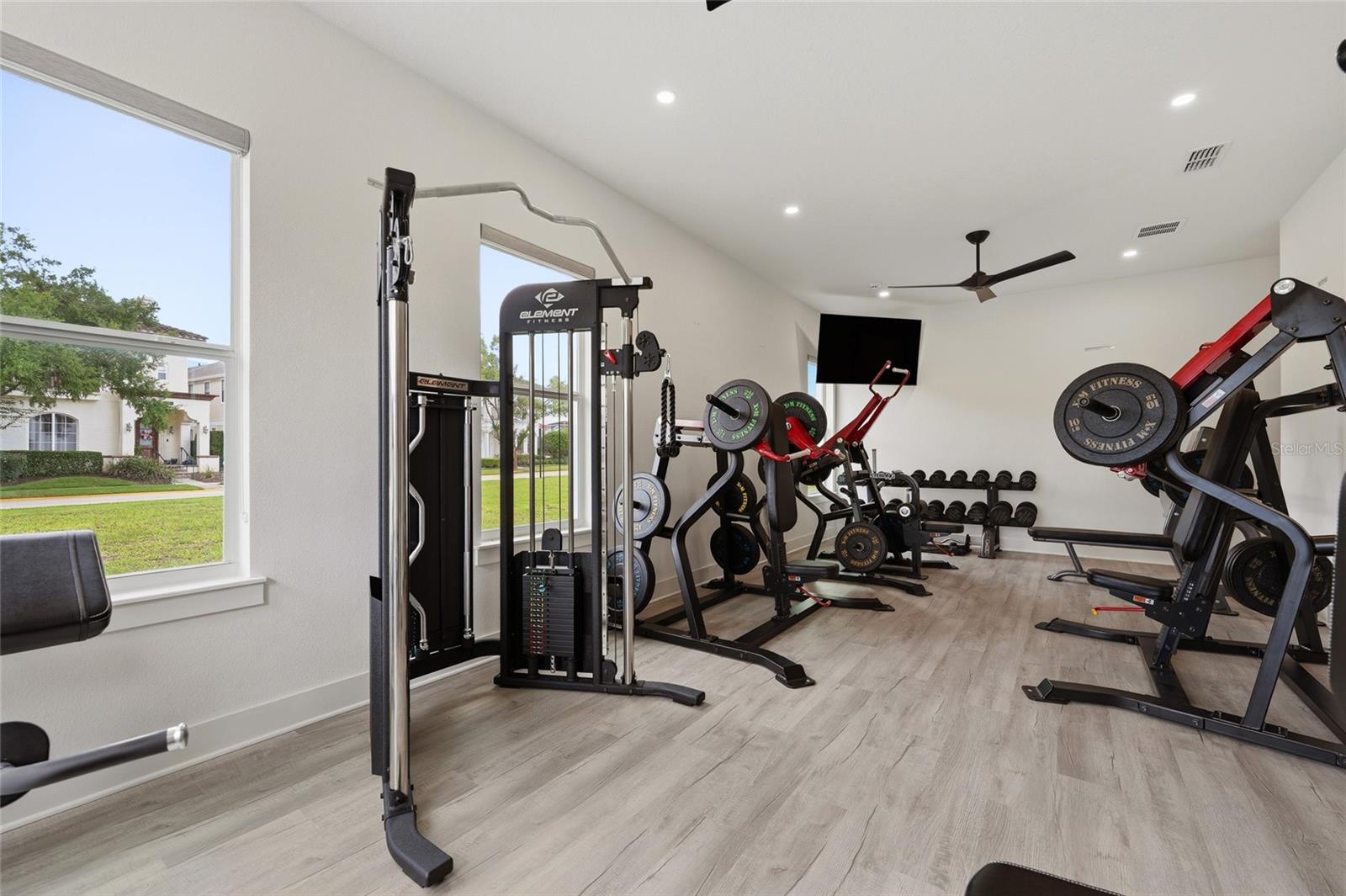300 MUIRFIELD LOOP, Reunion, FL 34747
