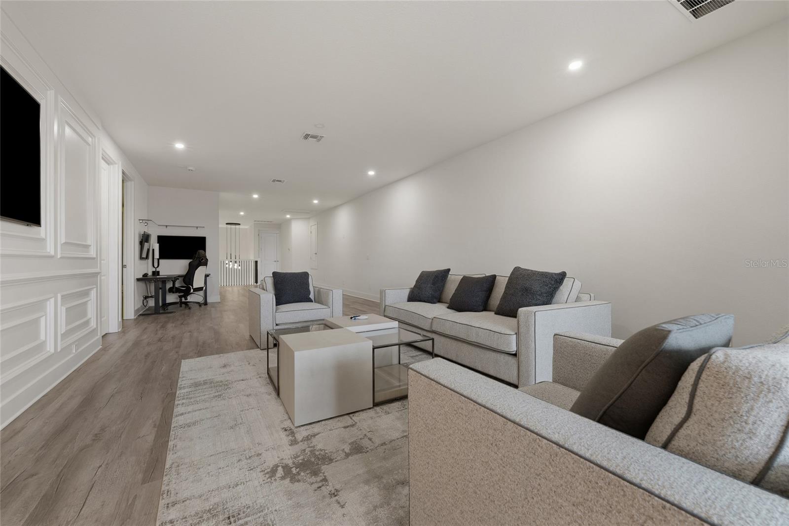 300 MUIRFIELD LOOP, Reunion, FL 34747
