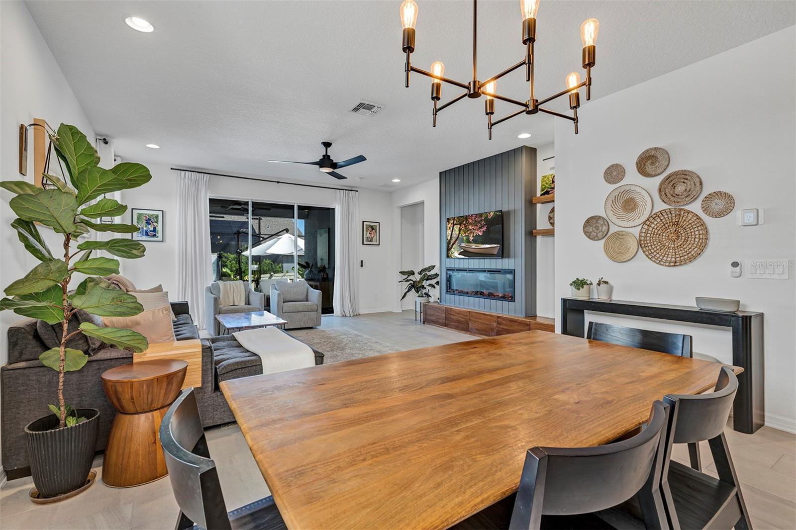 1016 CATORI ROAD, Oakland, FL 34787