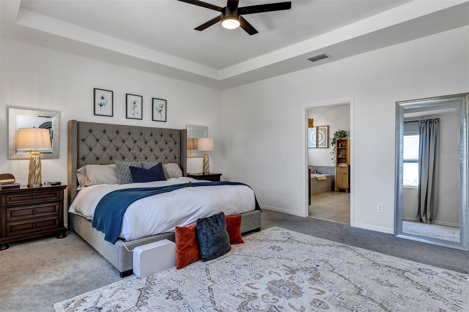 1016 CATORI ROAD, Oakland, FL 34787