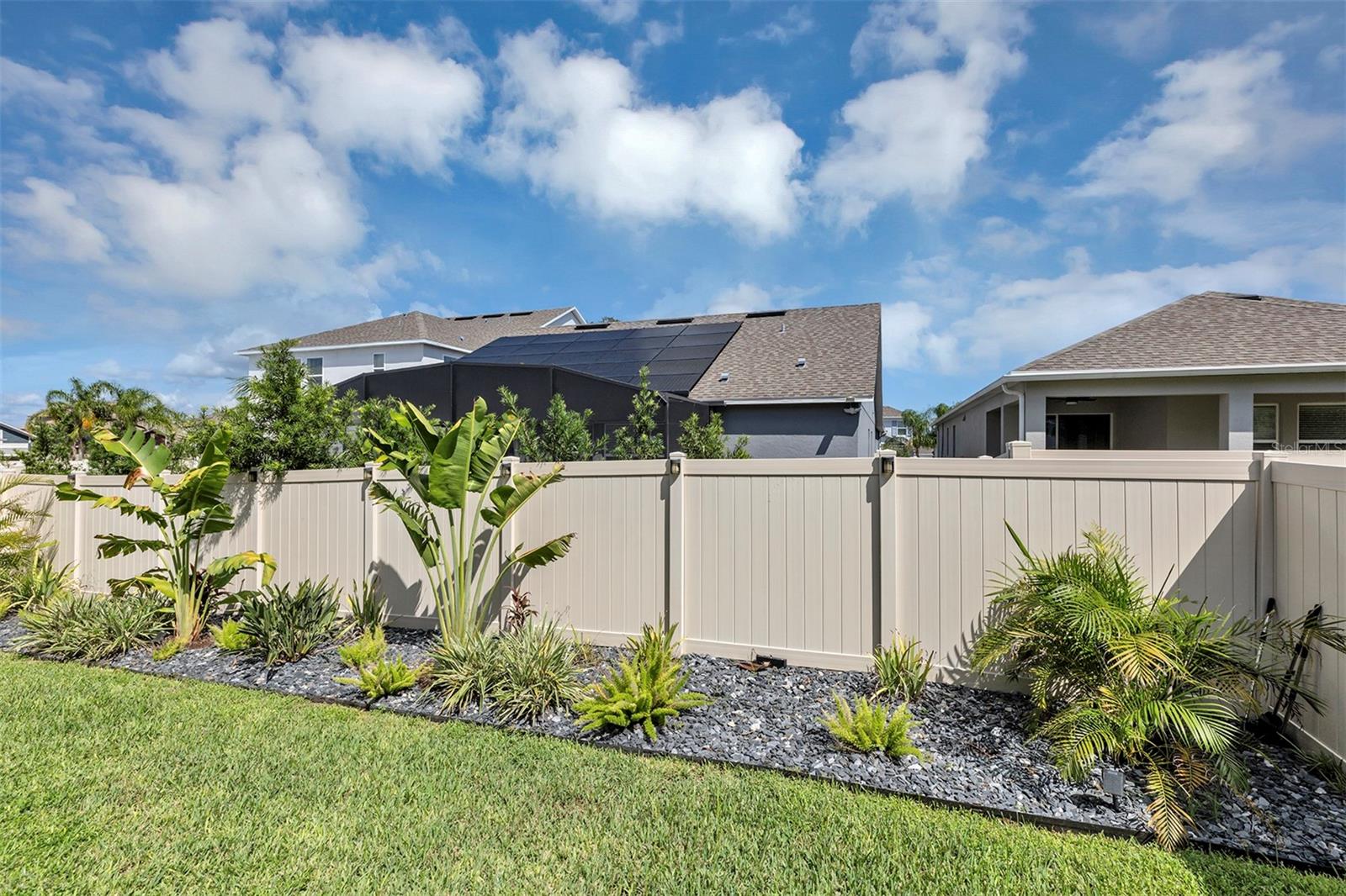 1016 CATORI ROAD, Oakland, FL 34787