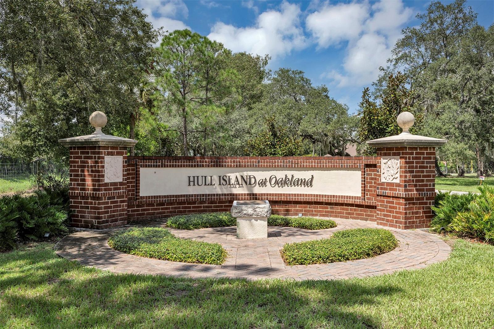 1016 CATORI ROAD, Oakland, FL 34787