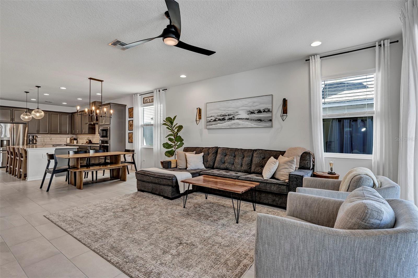 1016 CATORI ROAD, Oakland, FL 34787