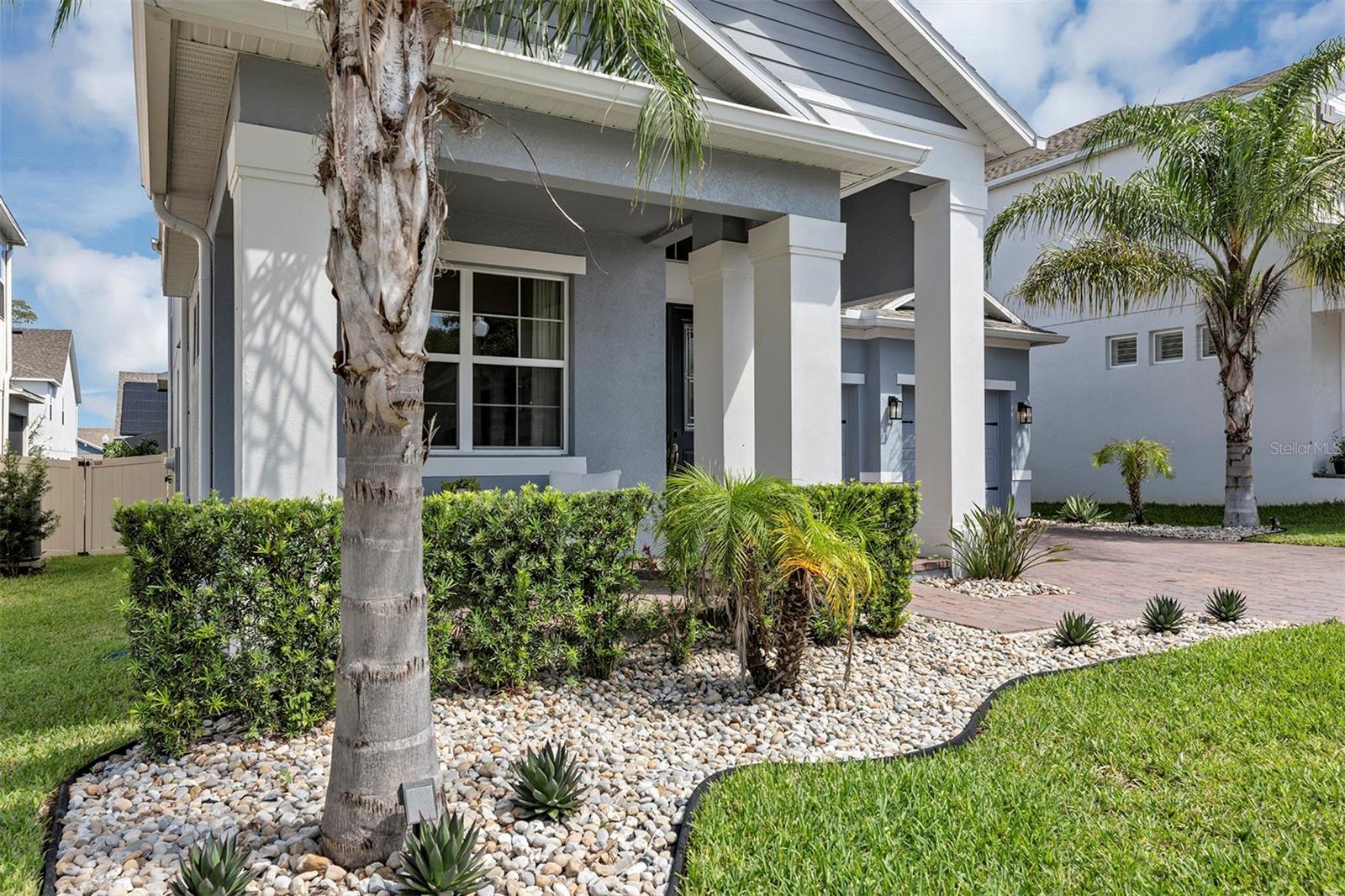 1016 CATORI ROAD, Oakland, FL 34787 1016 CATORI ROAD, Oakland, FL 34787