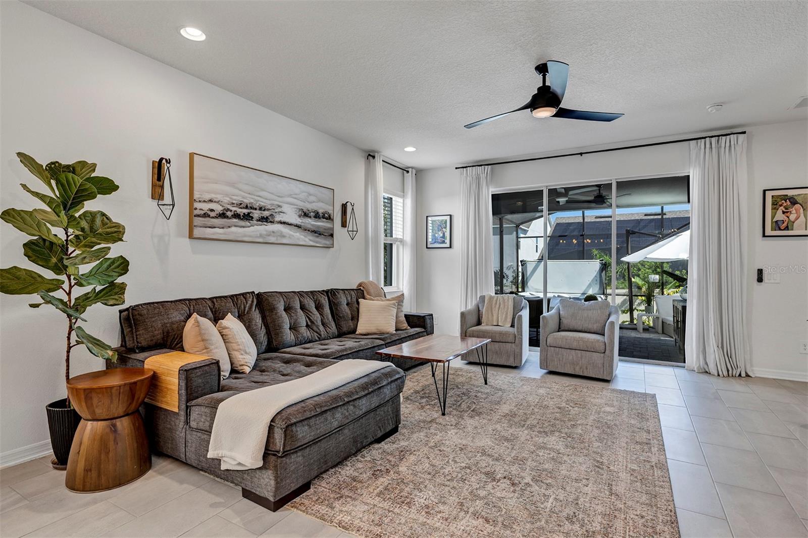 1016 CATORI ROAD, Oakland, FL 34787