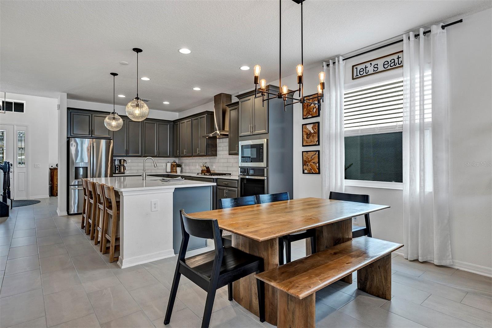 1016 CATORI ROAD, Oakland, FL 34787