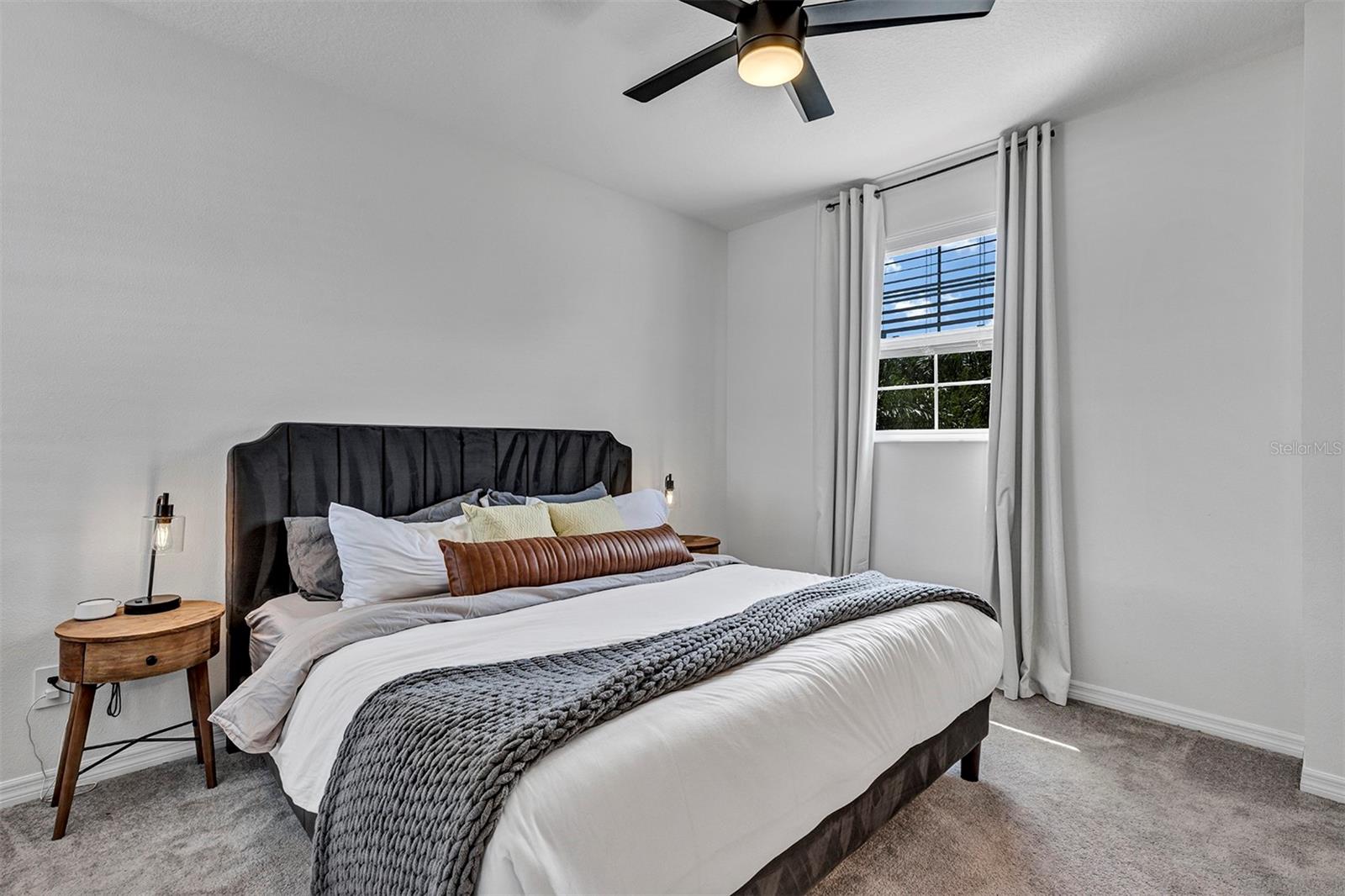 1016 CATORI ROAD, Oakland, FL 34787