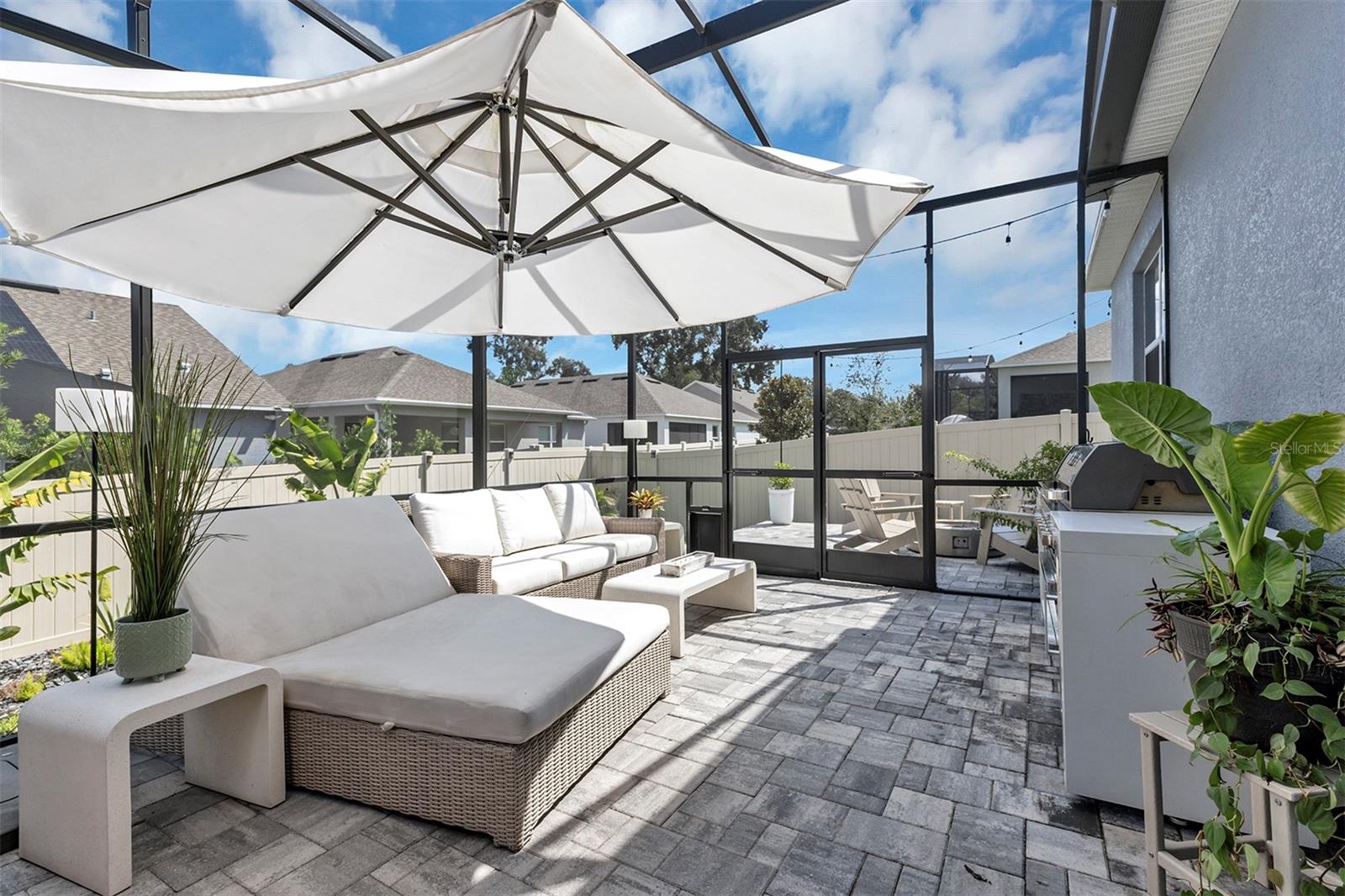 1016 CATORI ROAD, Oakland, FL 34787