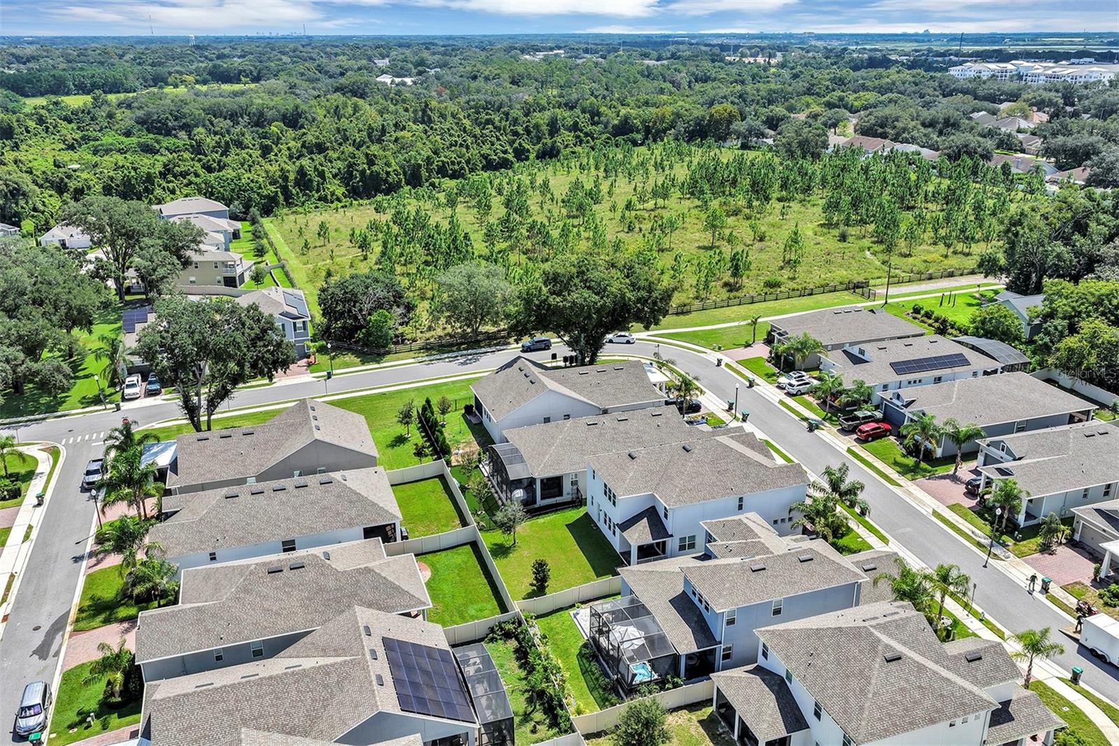 1016 CATORI ROAD, Oakland, FL 34787