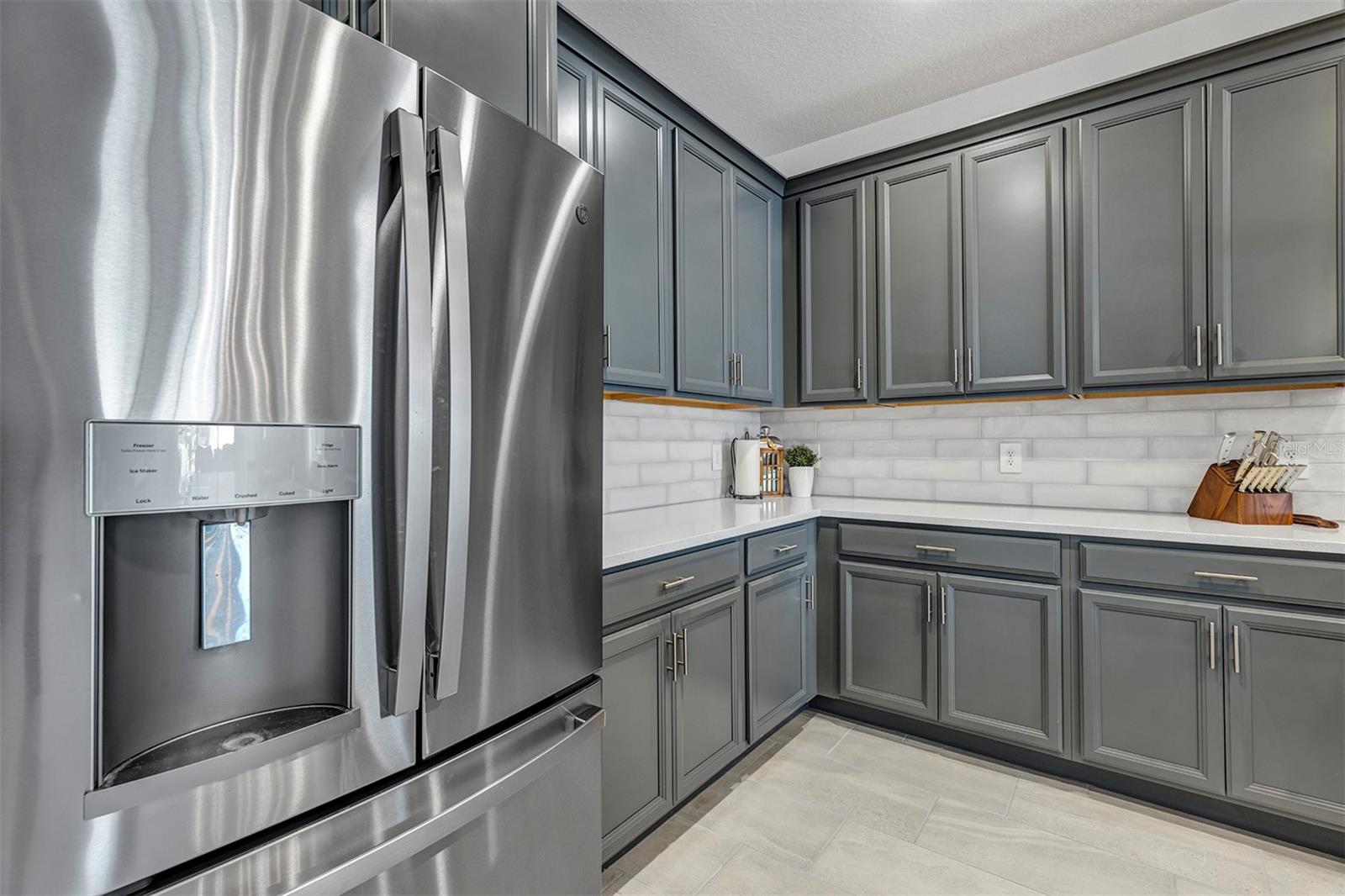 1016 CATORI ROAD, Oakland, FL 34787