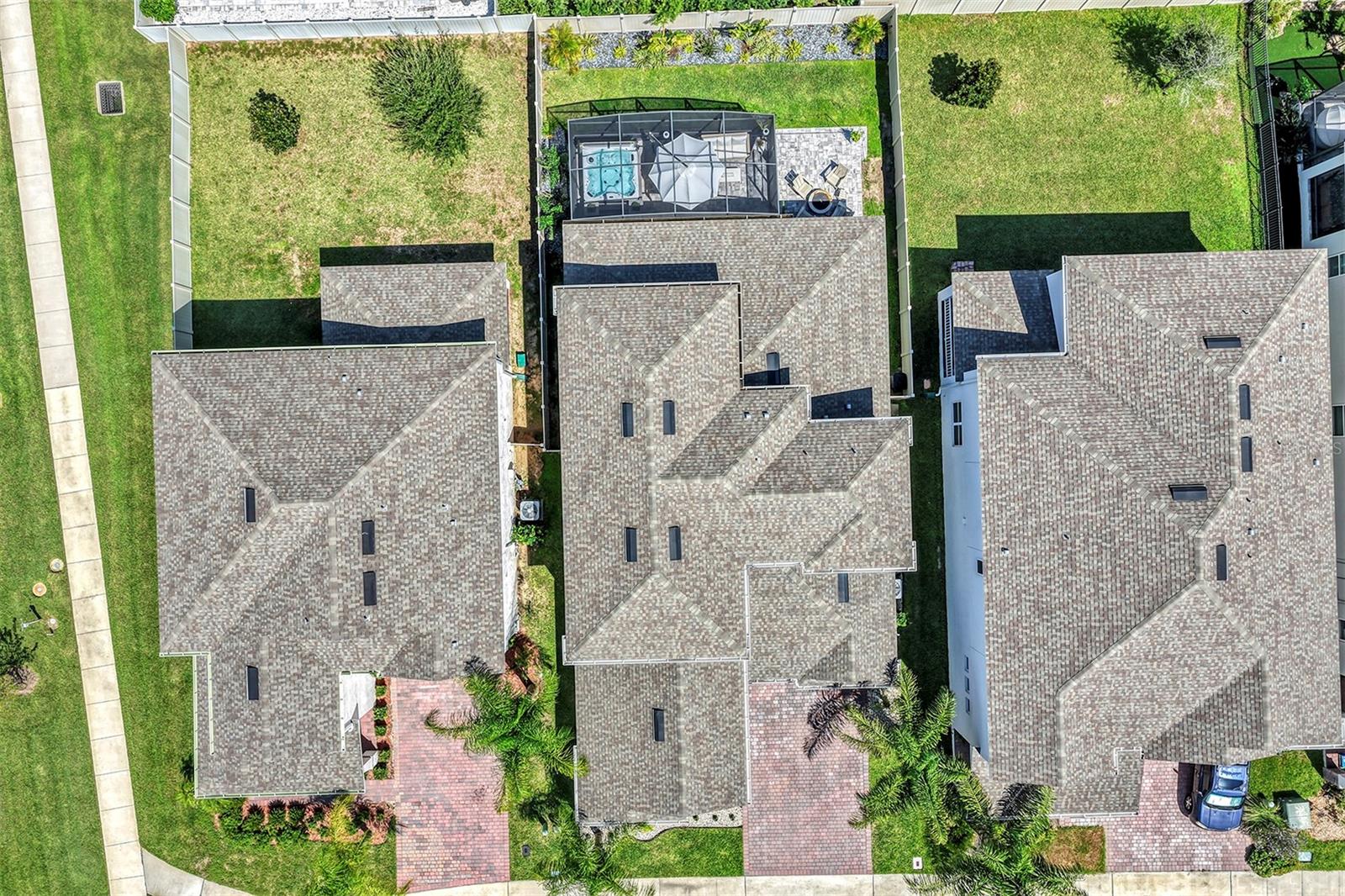 1016 CATORI ROAD, Oakland, FL 34787