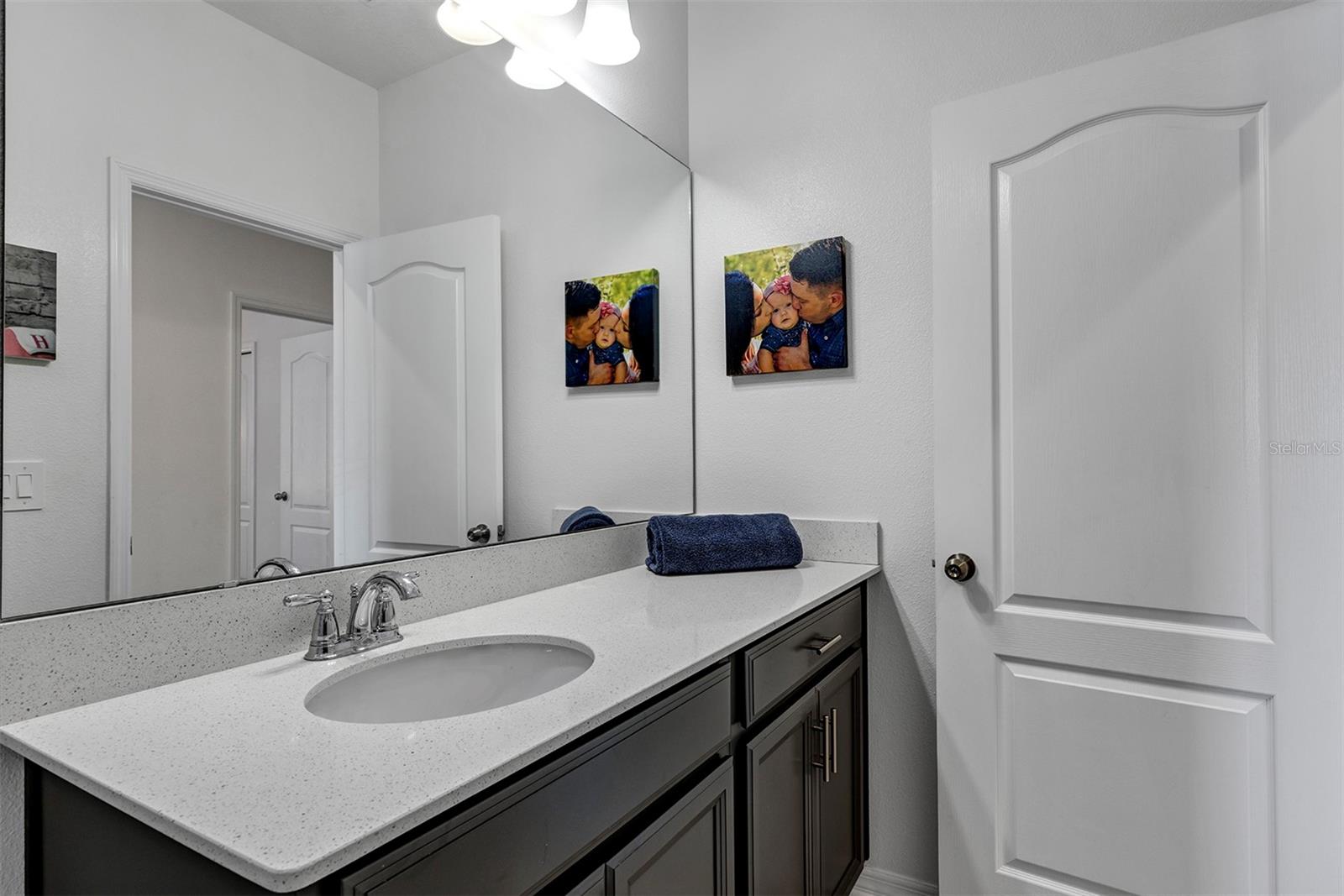 1016 CATORI ROAD, Oakland, FL 34787