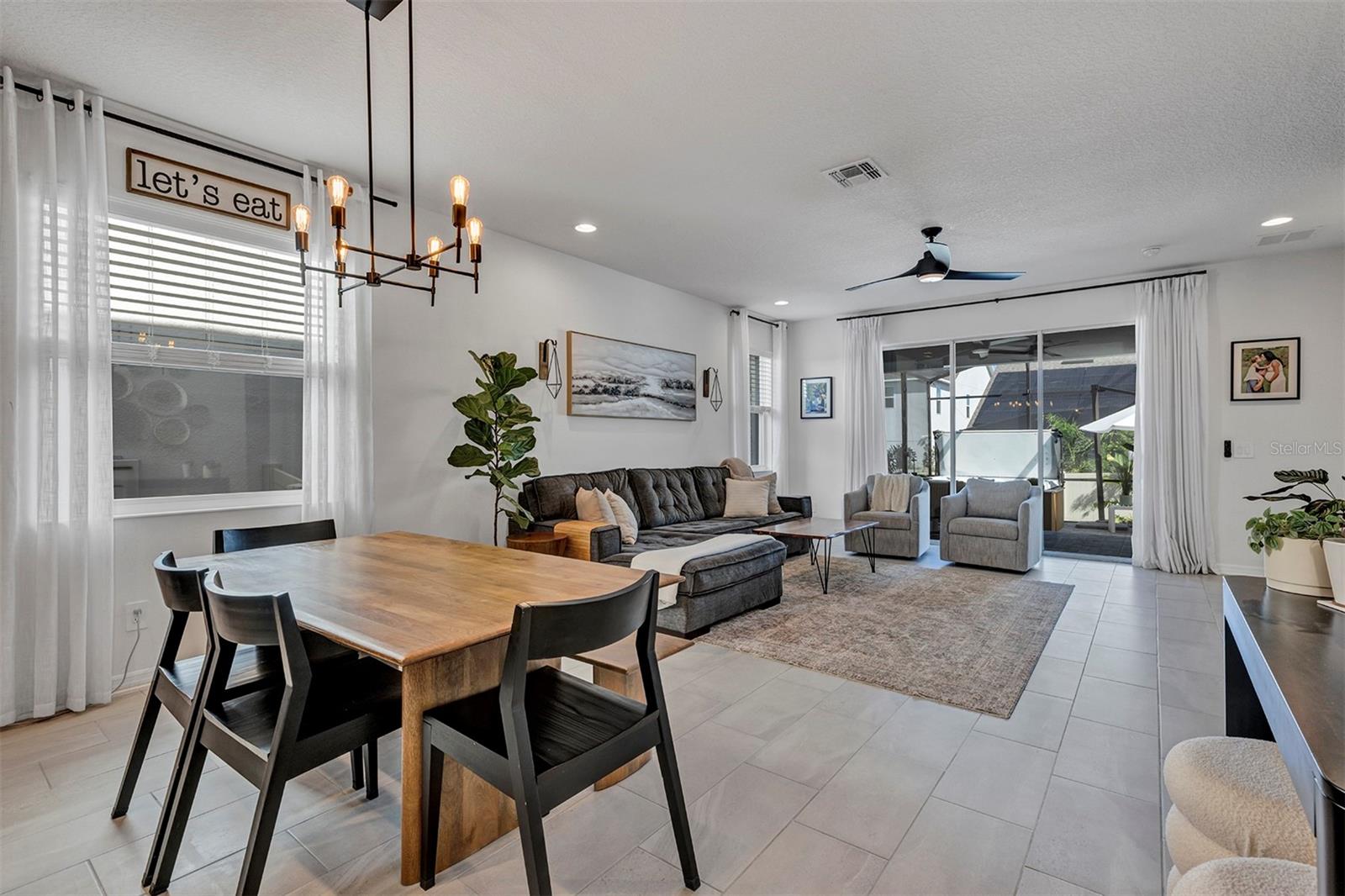 1016 CATORI ROAD, Oakland, FL 34787