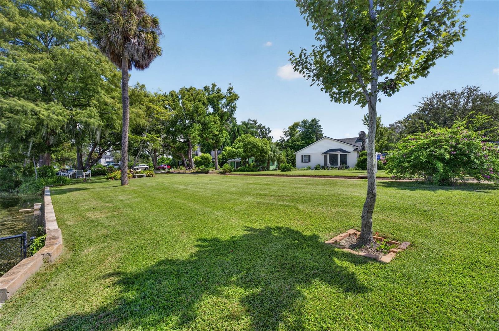 120 BROADVIEW AVENUE, Winter Park, FL 32789