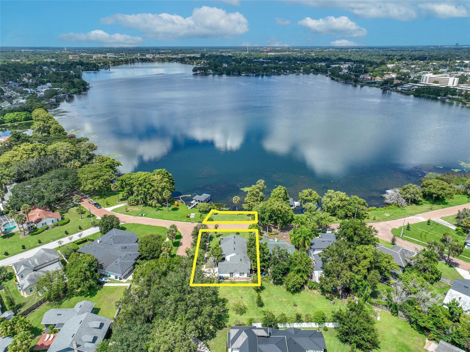 Lake Killarney Opportunity!! Lake Killarney Opportunity!!
